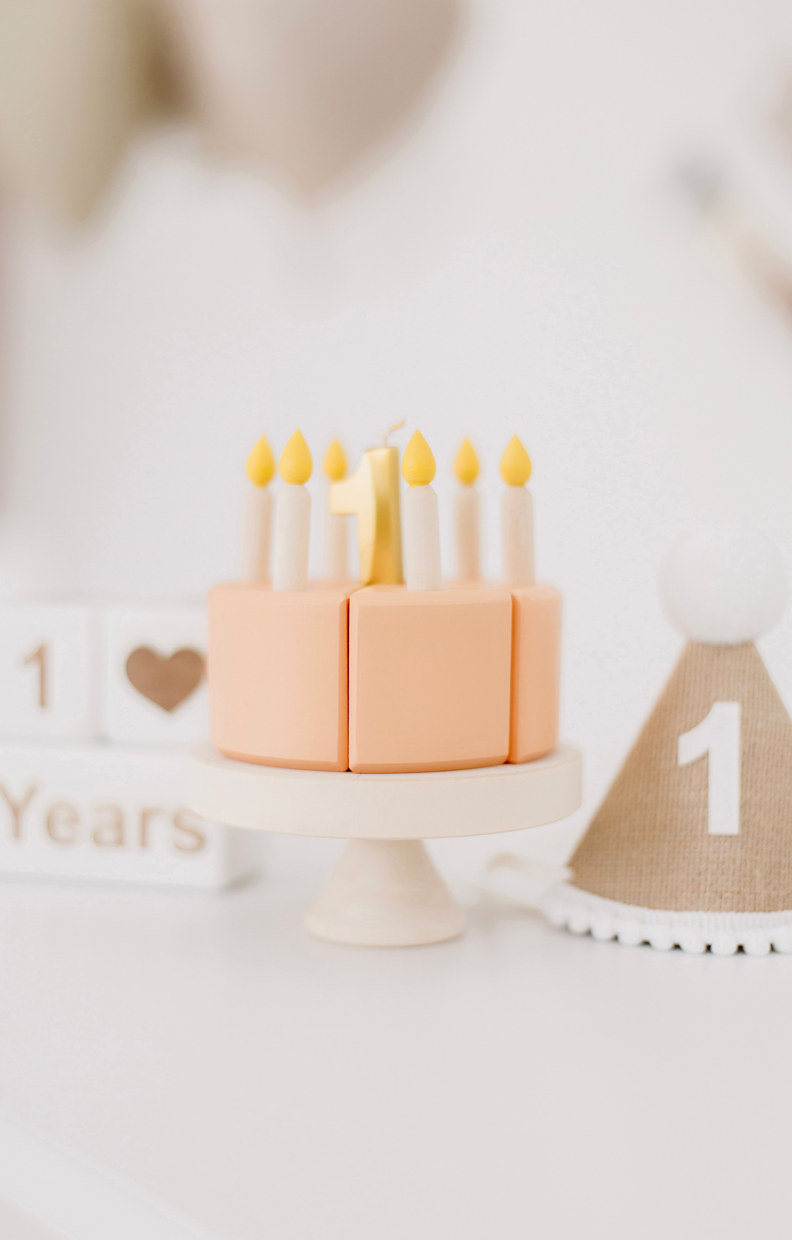 Яна, Степа и Ваня. Свадебный и портретный фотограф в Миассе Филиппенко Дарья