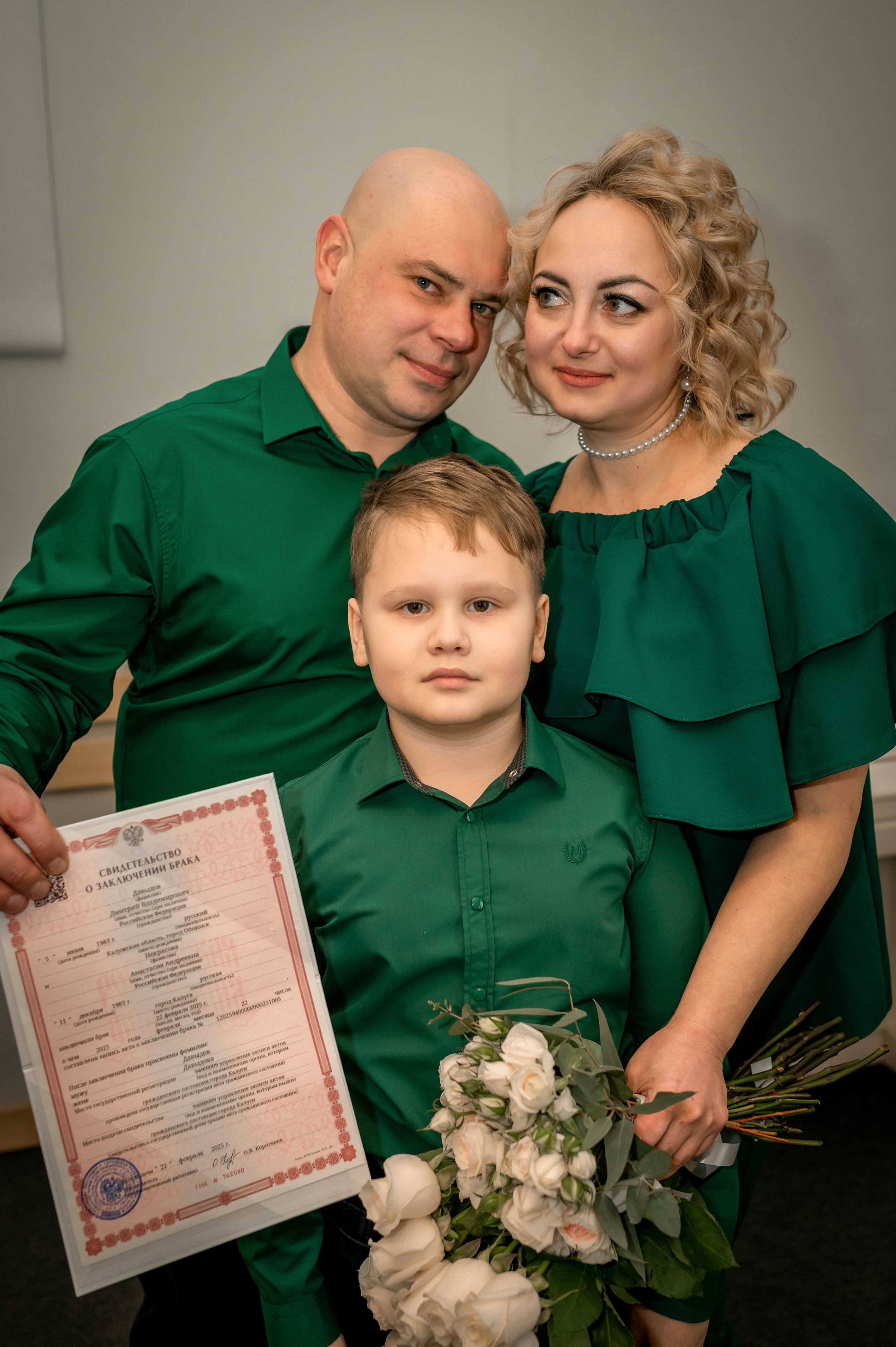 #фотосессия утро невесты. Фотограф новорождённых, семейный, школьный в городе Калуге Евгения