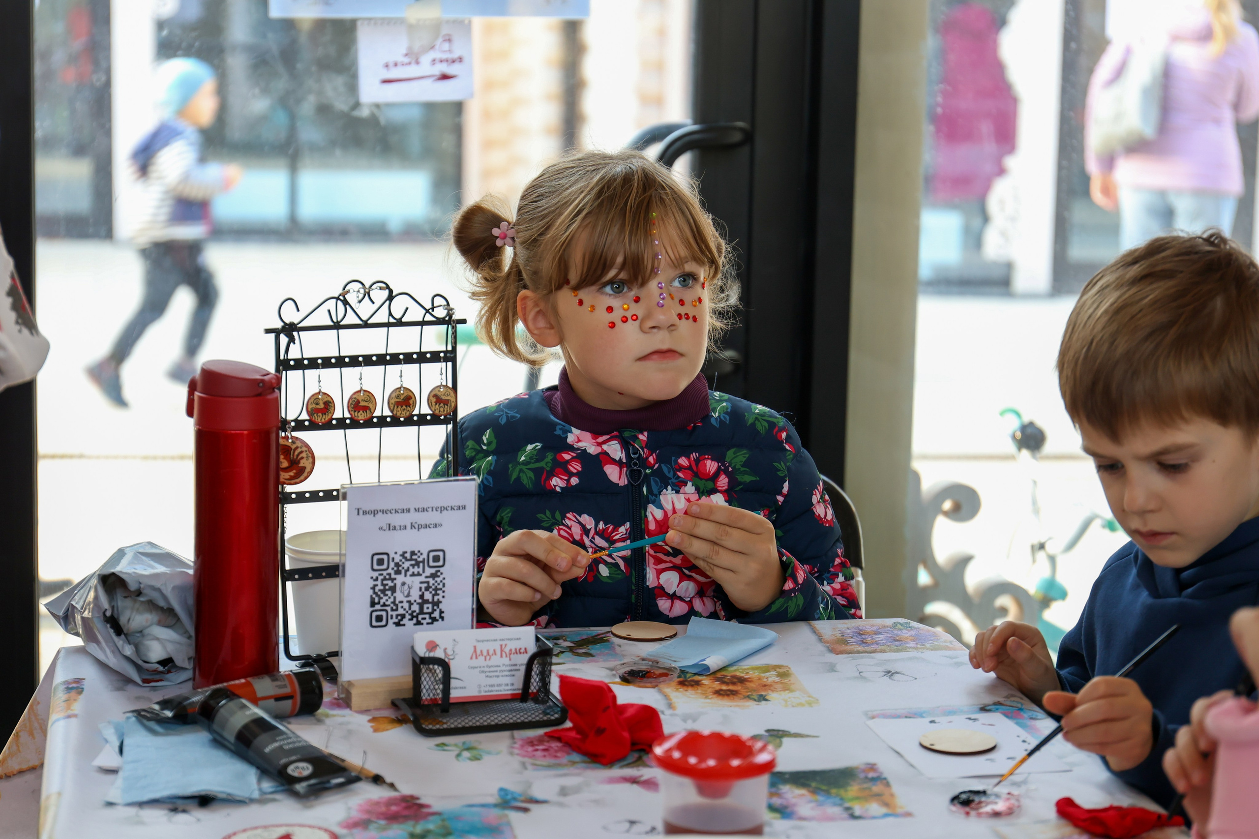 Репортажи. Профессиональный фотограф в Москве и Московской области | Артур Газаров