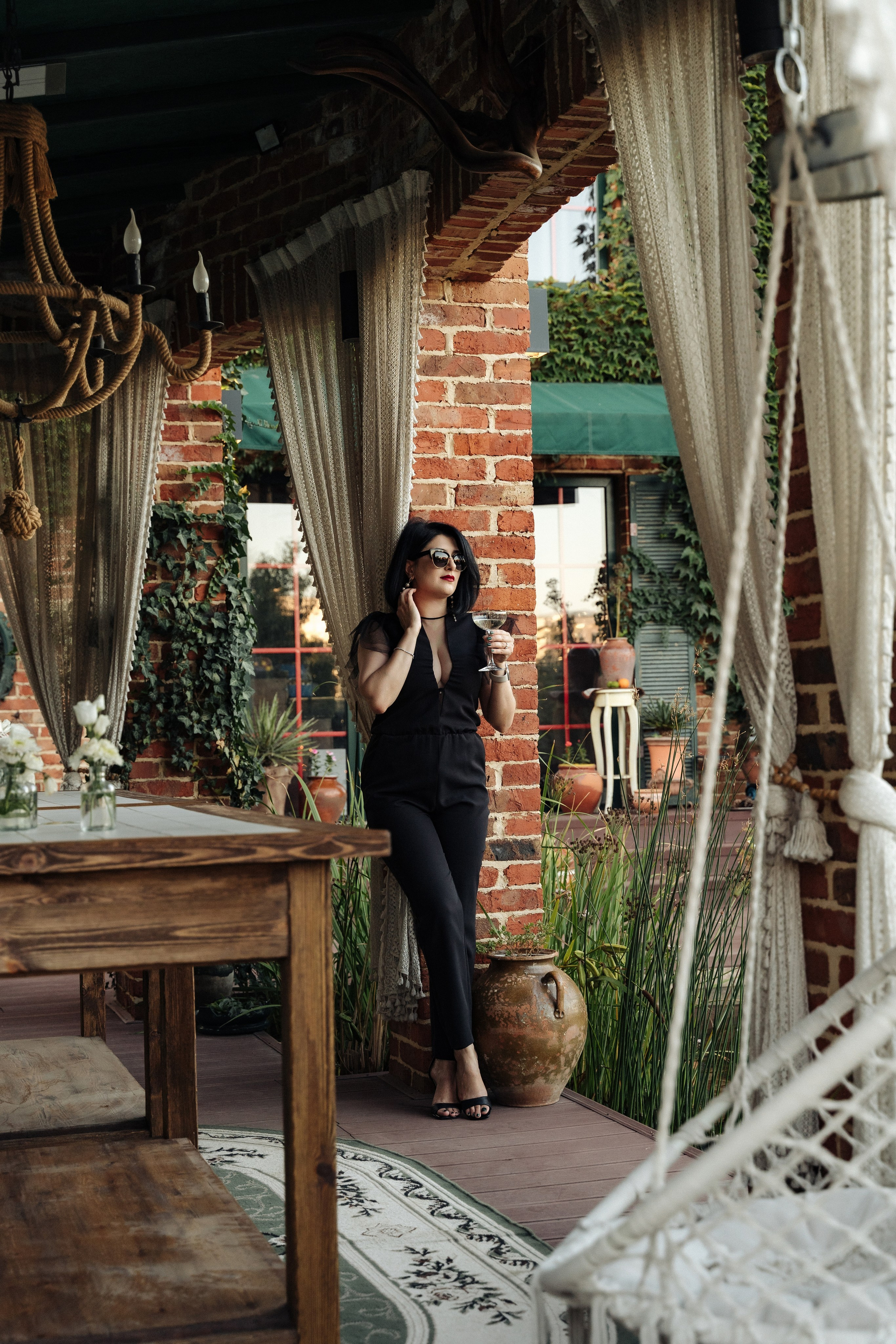 Гастроужин LOVELIFE. Свадебный фотограф  Ростов-на-Дону Моска, Санкт — Петербург