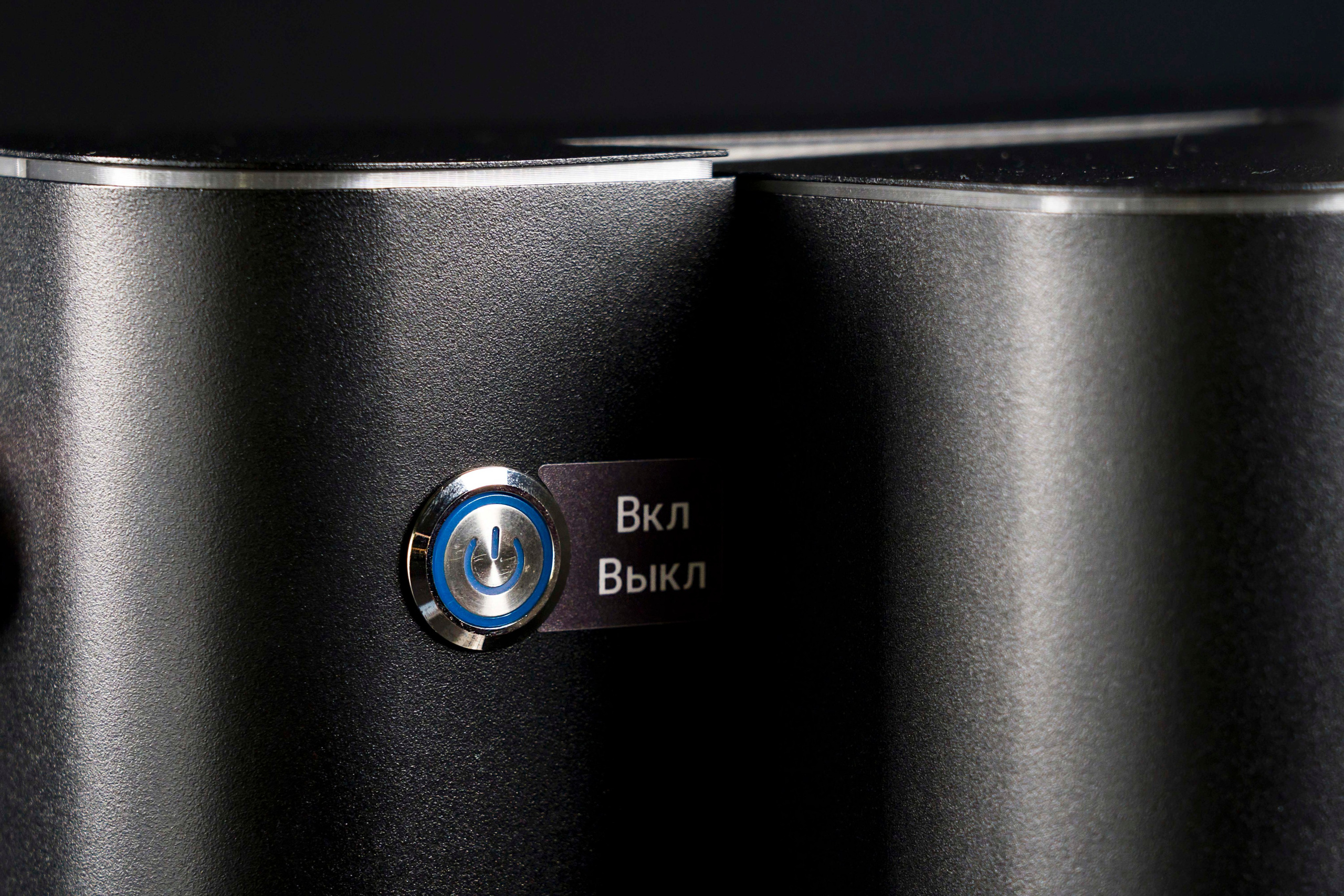 Архивный аппарат. Фотограф в Санкт-Петербурге. Репортажная и все съёмки для бизнеса