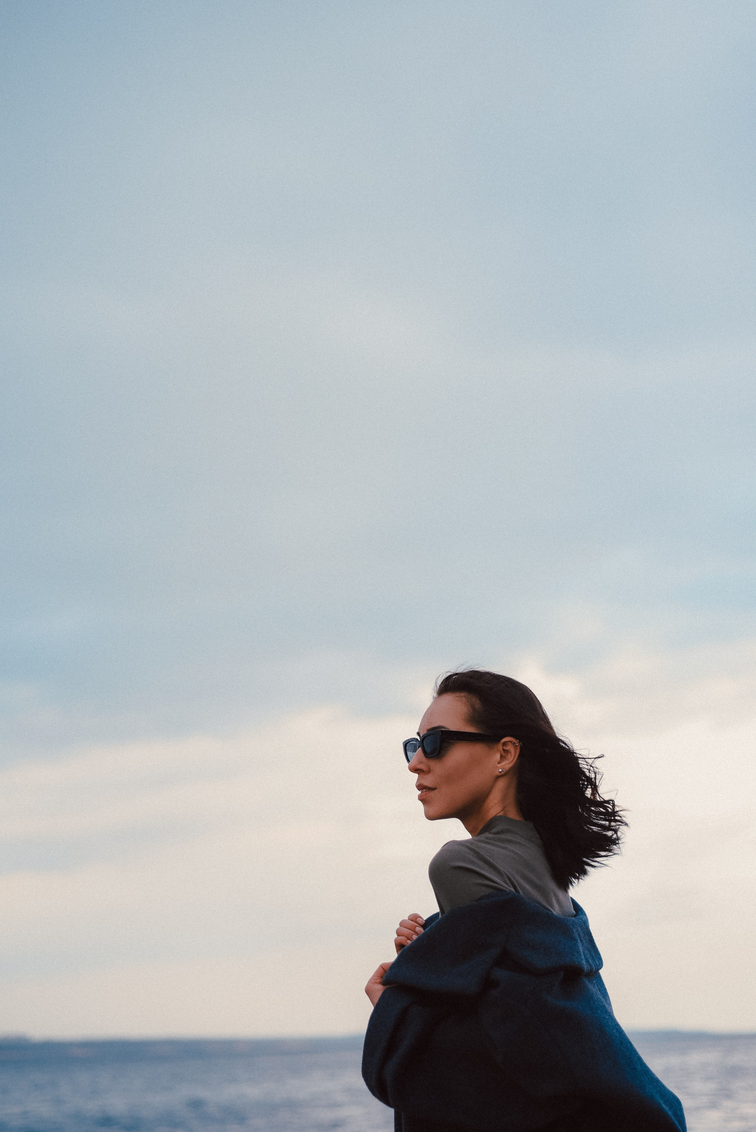 Мари С. Май'22. Фотограф Чебоксары / Москва