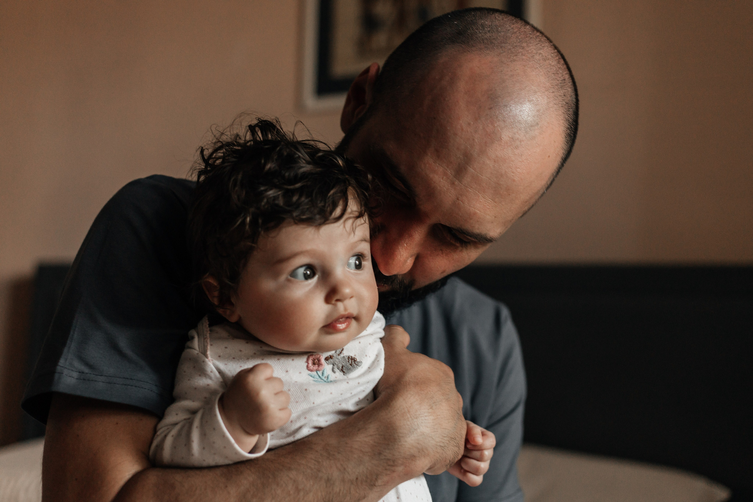 Семья Ольги. Свадебный и Семейный фотограф Свекрова Ольга