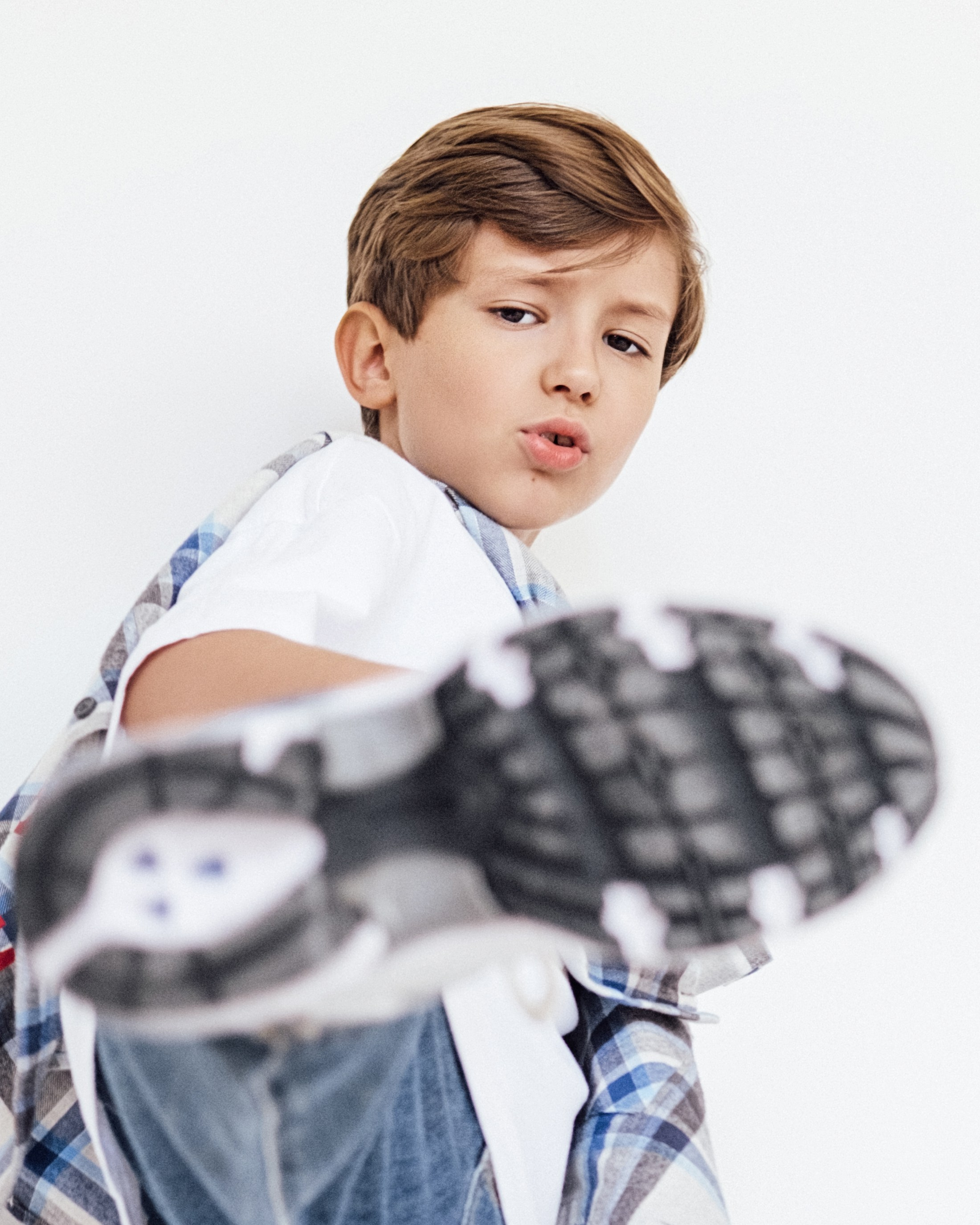 MATVEY. Светлана Ламм