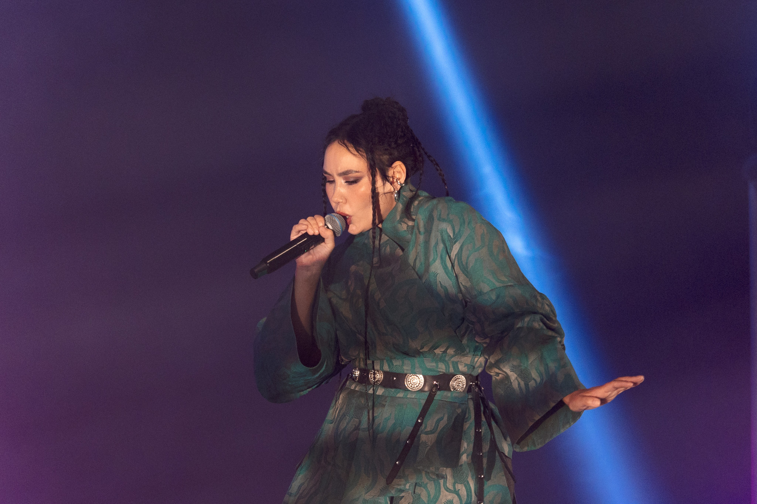 II Дальневосточная Кинопремия. Свадебный и семейный фотограф в Улан-Удэ