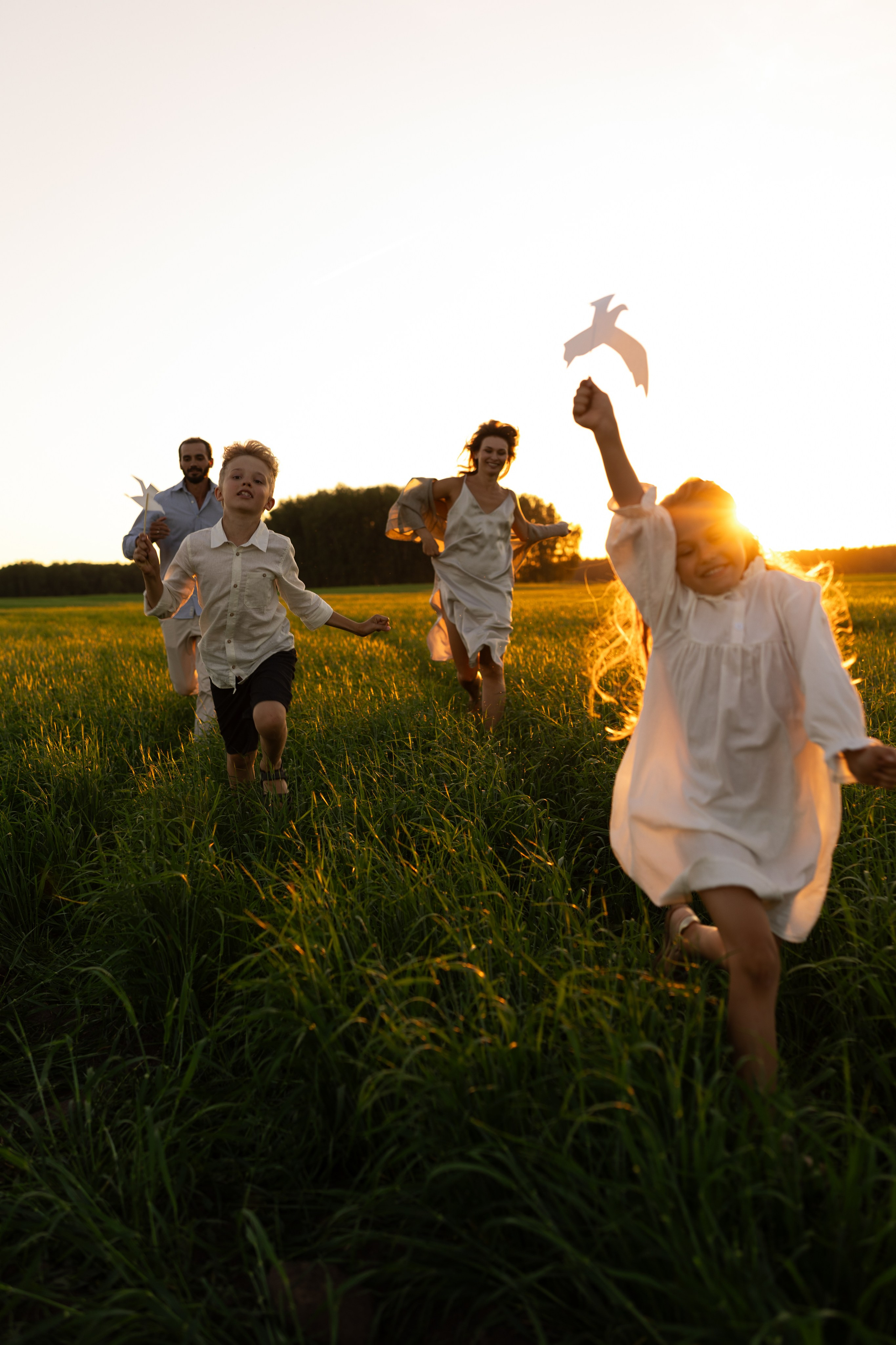 Здесь Вы можете ознакомиться с видами съемок и их стоимостью. Семейный фотограф, фотограф на роды в Челябинске Калистратова Кристина