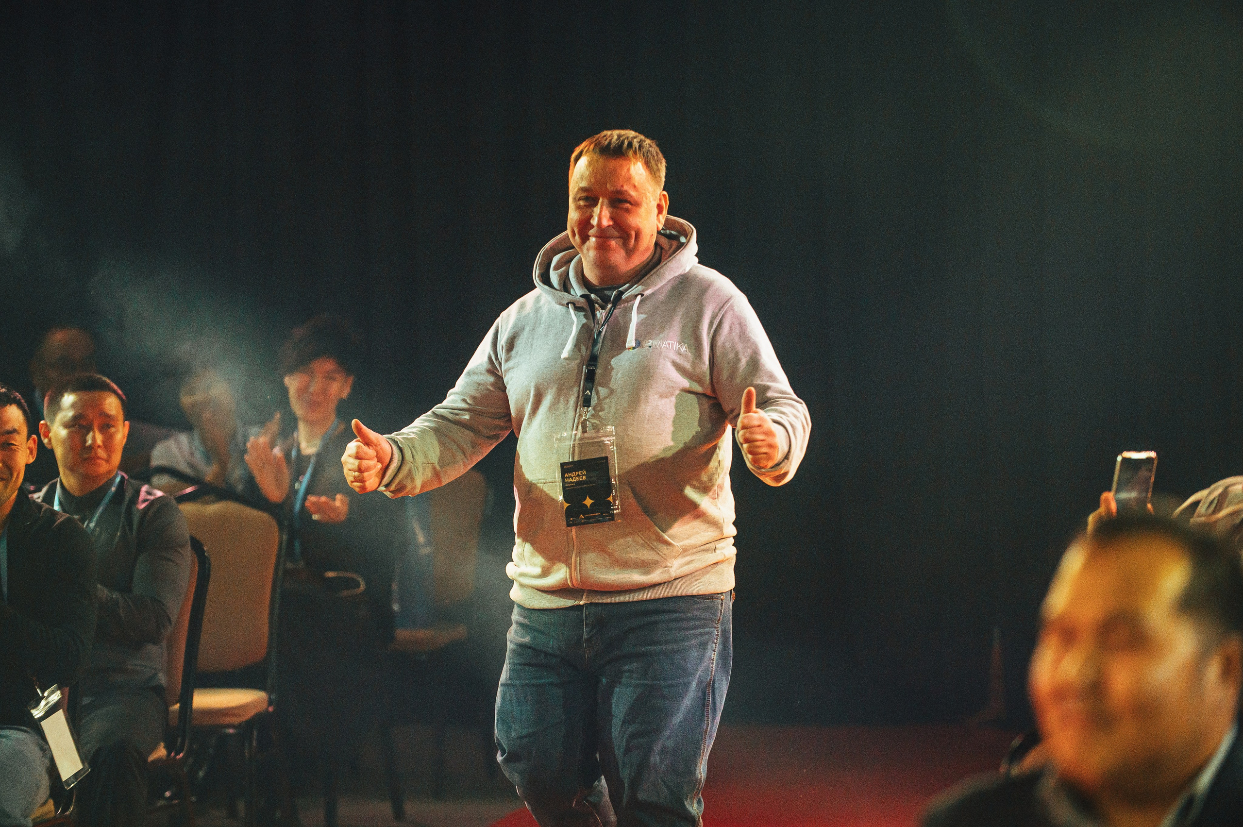 IT — Оскар. Свадебная и концептуальная фотография в городе Улан-Удэ