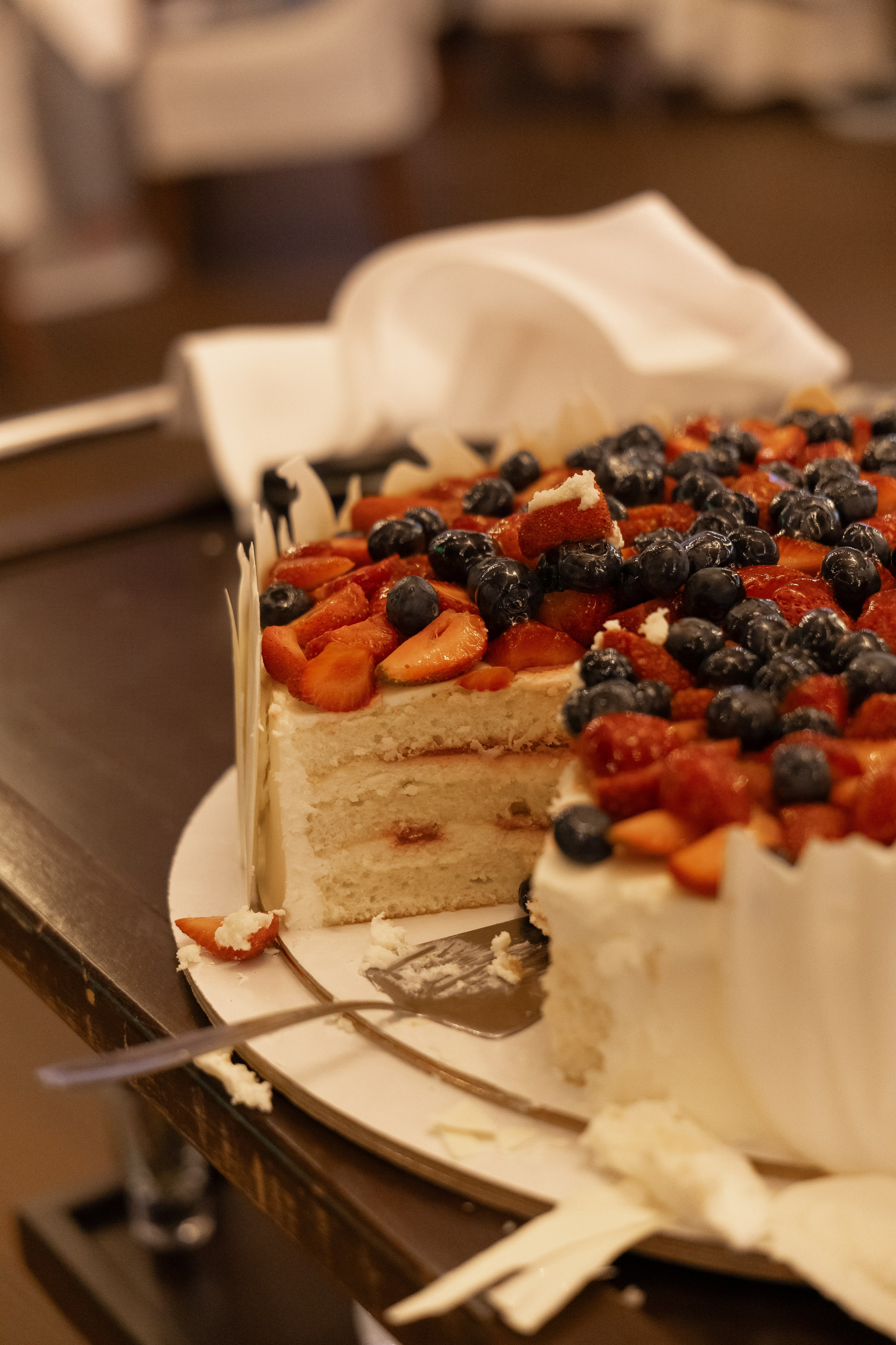 «я буду любить тебя всю жизнь и после жизни» ©. Свадебный и семейный фотограф Арина Кулёва