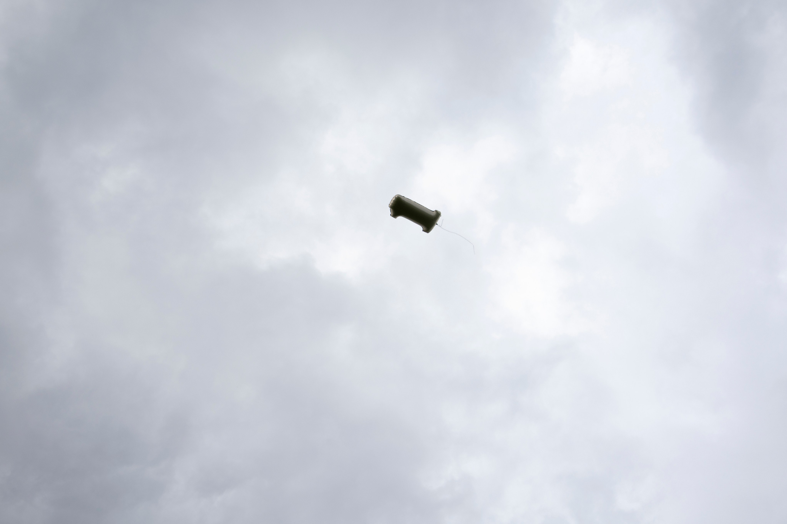 Кирилл, Катя, Мирон и Леон. Семейный и детский фотограф в Москве Анастасия Мурга