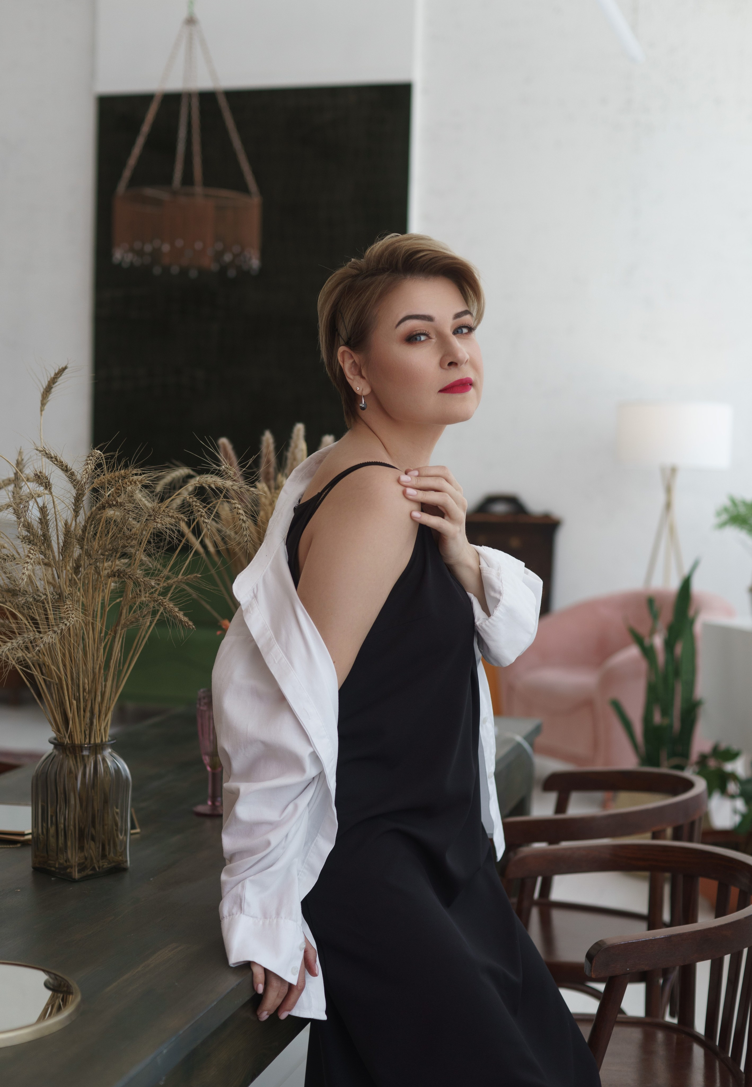 Лена. Свадебный и семейный фотограф в Краснодаре и Краснодарском крае