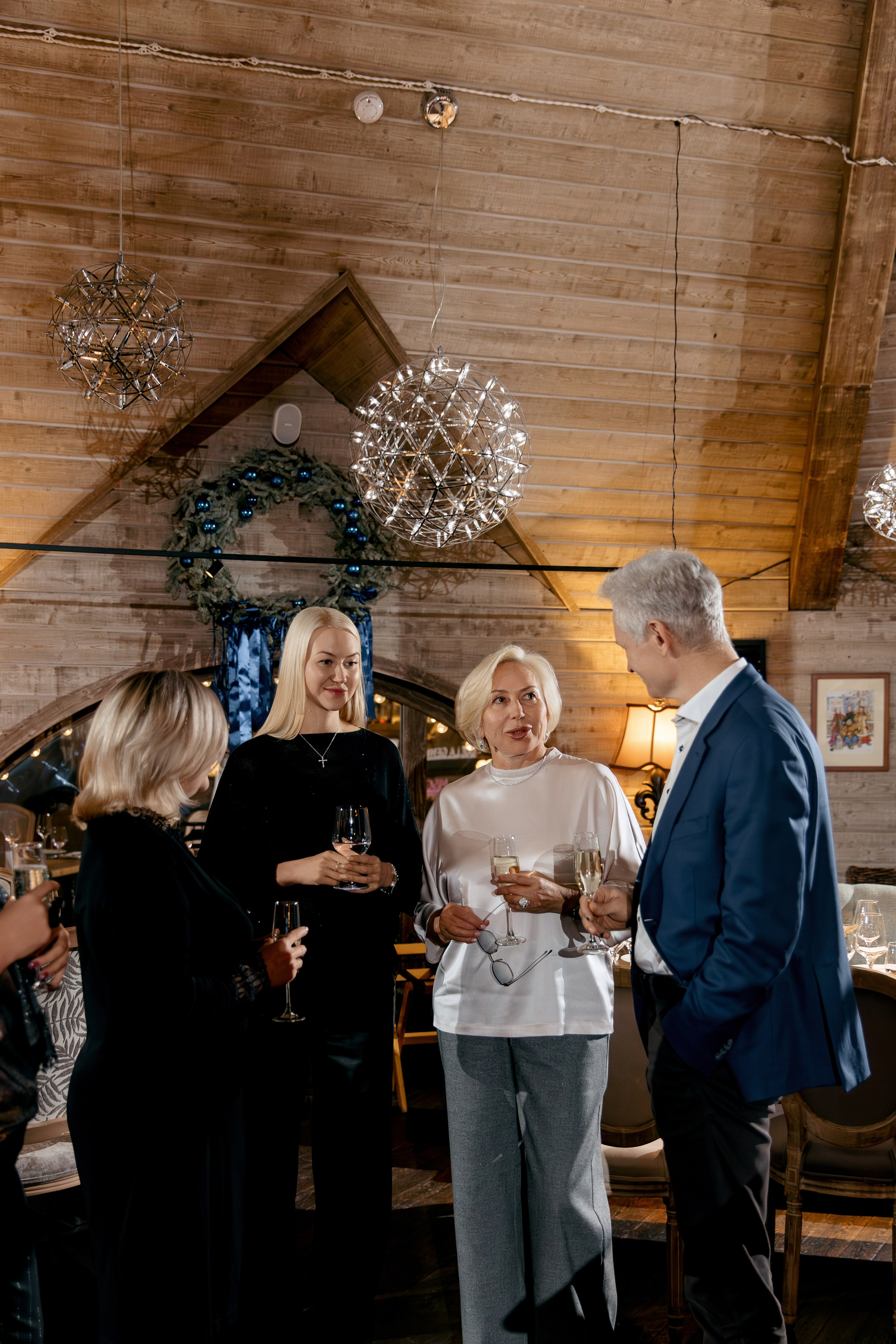 COLLA GEN. Фотограф в Красноярске