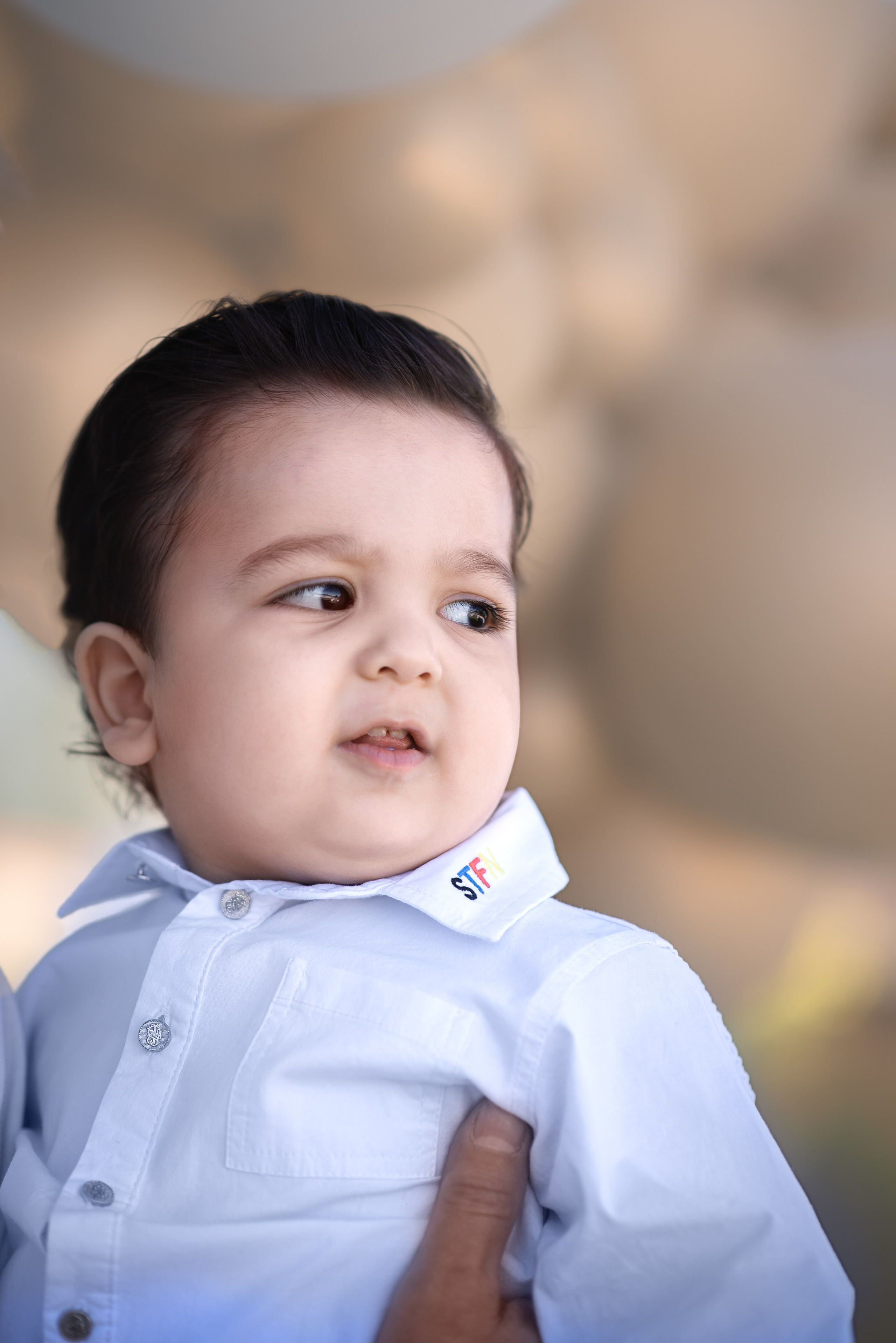 Фотосессия больших семьей. Душевная фотография от сердца к сердцу Марина Жиделева фотограф Москва