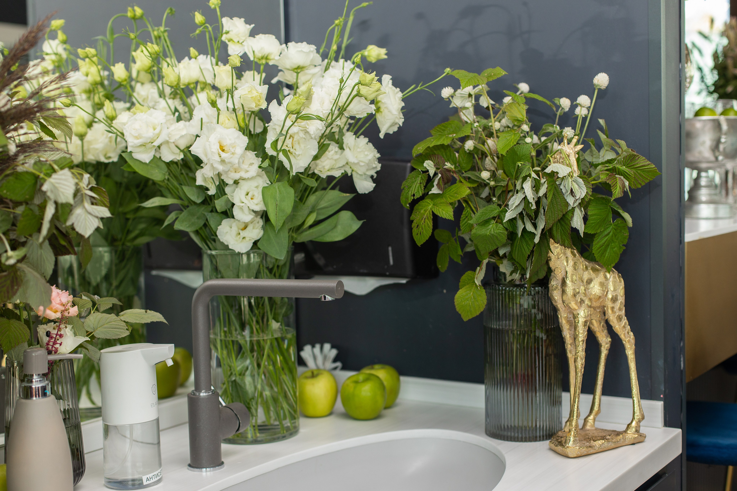 Festival party. Фотограф в Москве Десятова Ксения