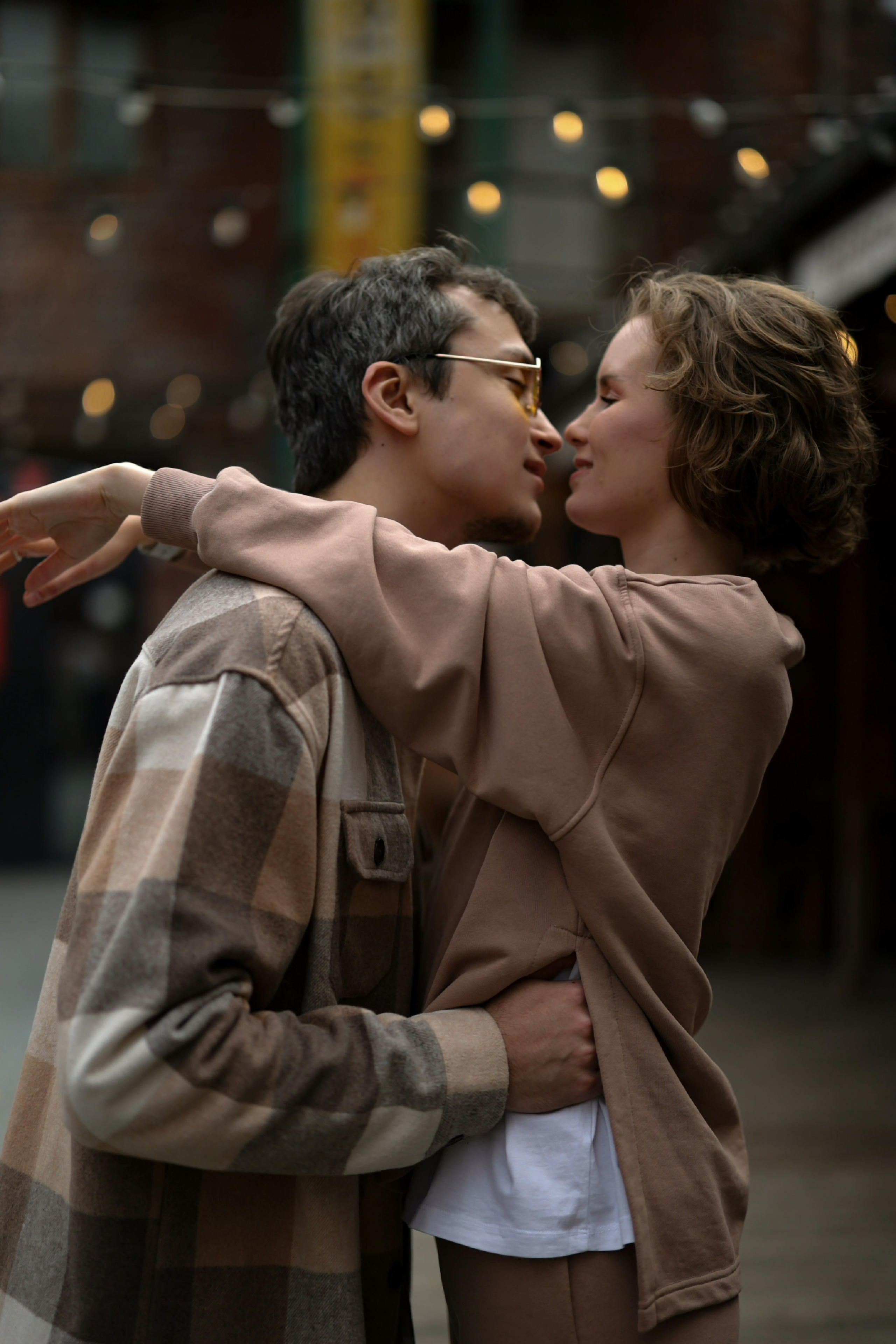 Love Story. Фотограф Стыркина Марина г. Новосибирск. Я СНИМАЮ Индивидуальные, Lovestory, Свадьбы, Семейные и контент для бизнеса