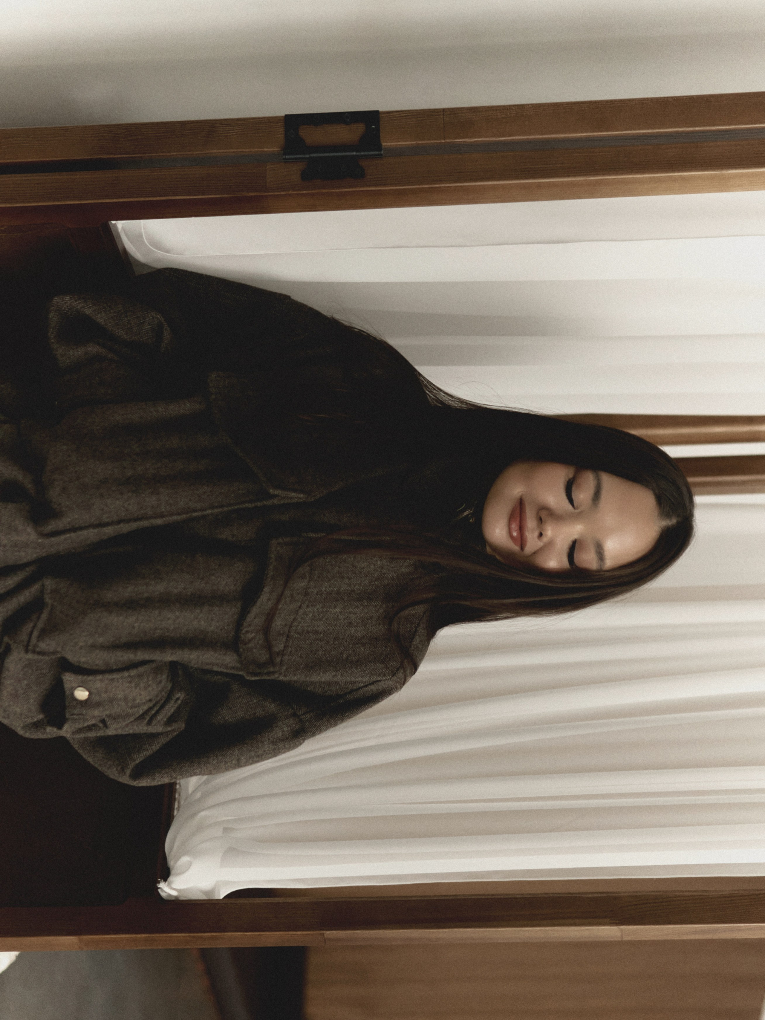 Nadya. Индивидуальная и семейная фотосессия в Чебоксарах Оксана Русакова