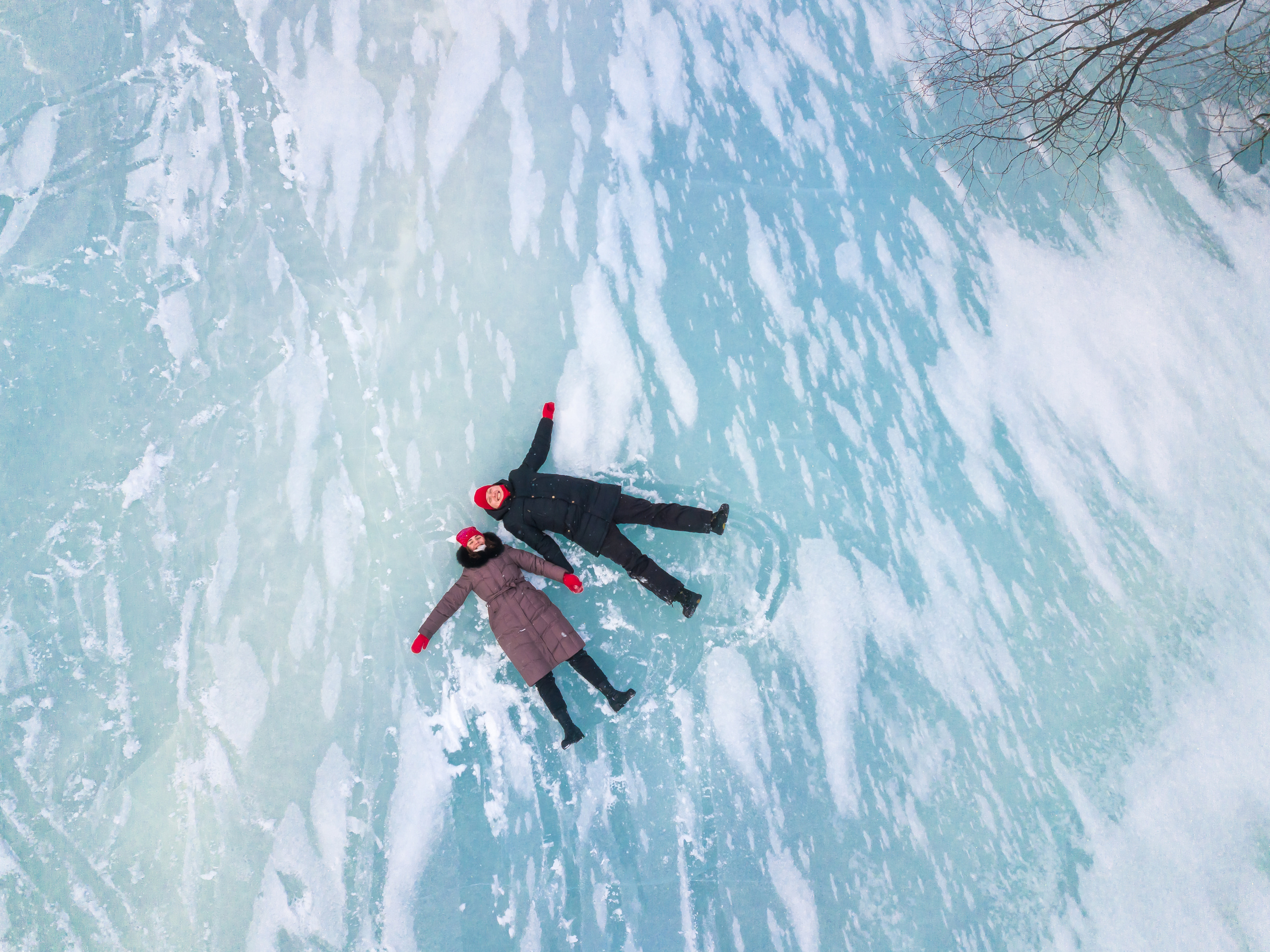 Lovestory В & А. Ольга Ли свадебный семейный фотограф Иркутск