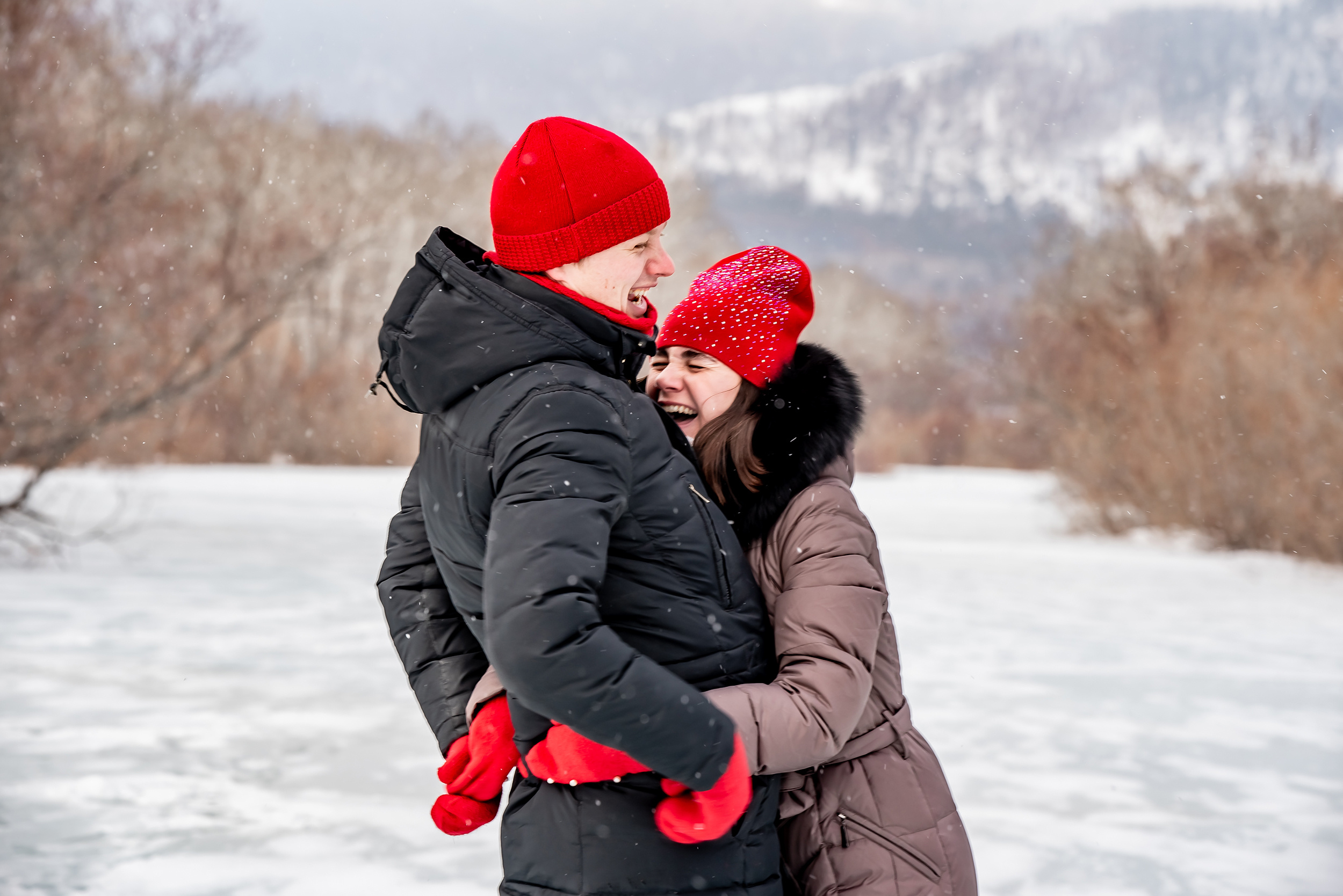 Lovestory В & А. Ольга Ли свадебный семейный фотограф Иркутск