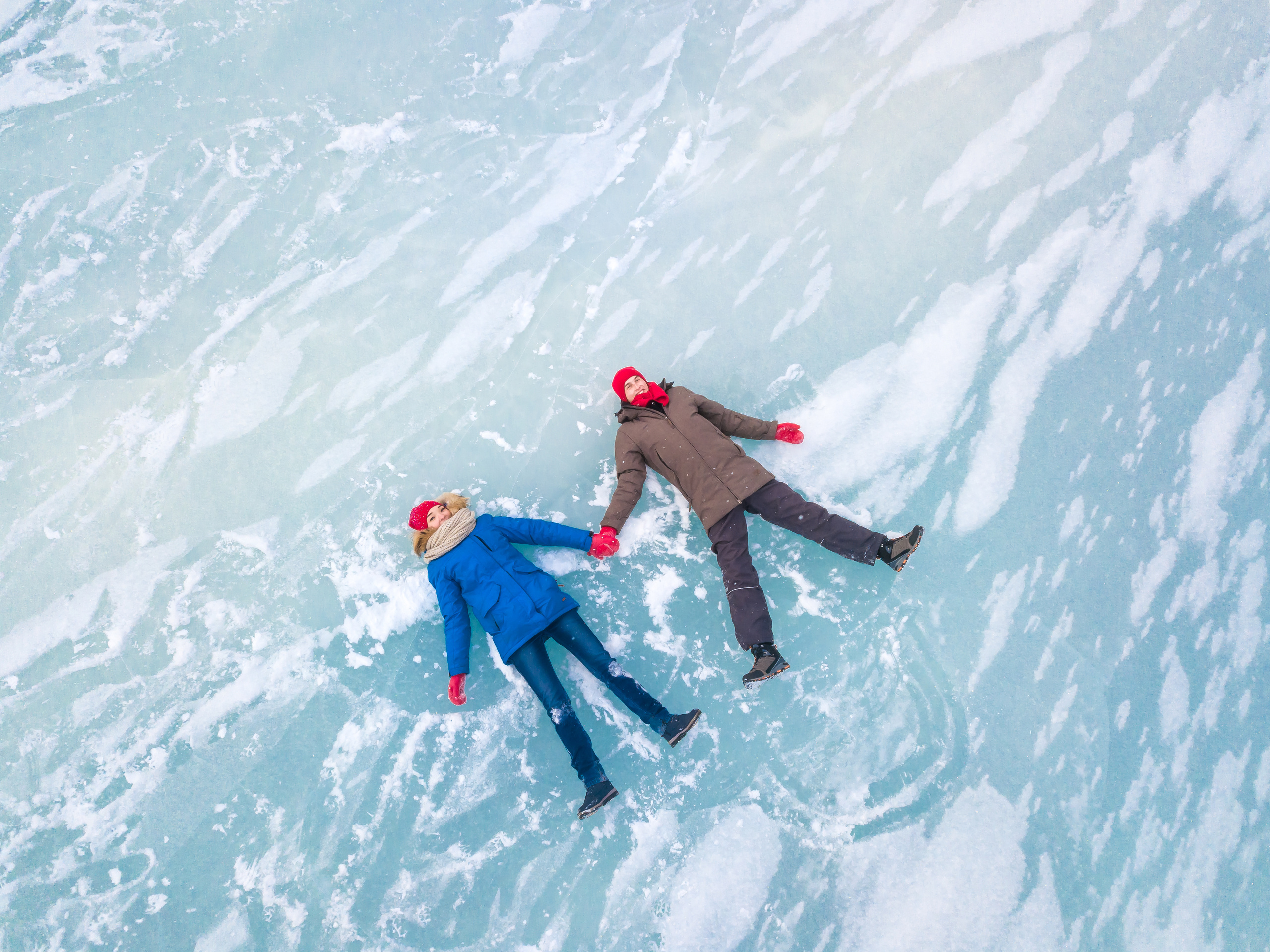 Lovestory Е & А. Ольга Ли свадебный семейный фотограф Иркутск