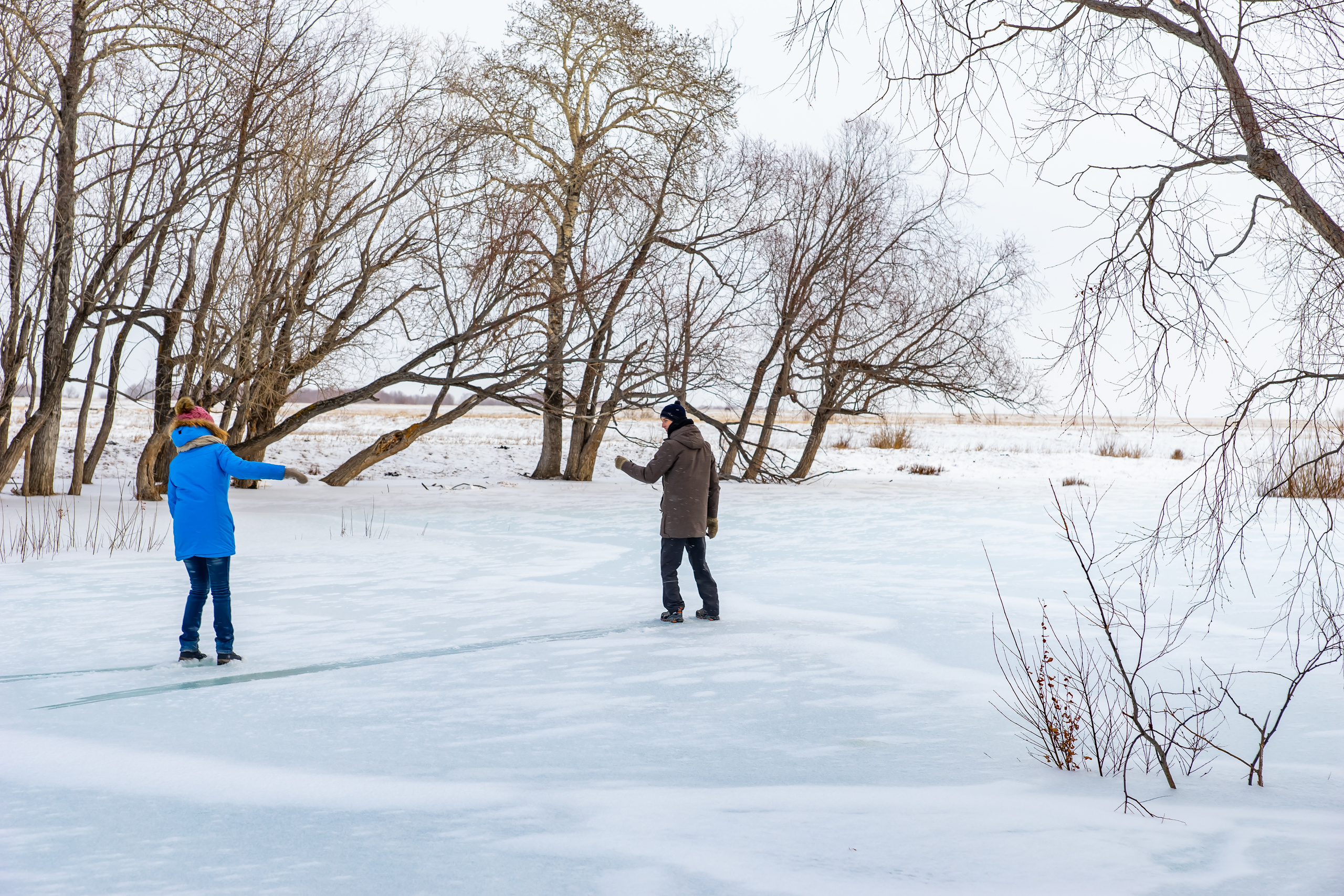 Lovestory Е & А. Ольга Ли свадебный семейный фотограф Иркутск