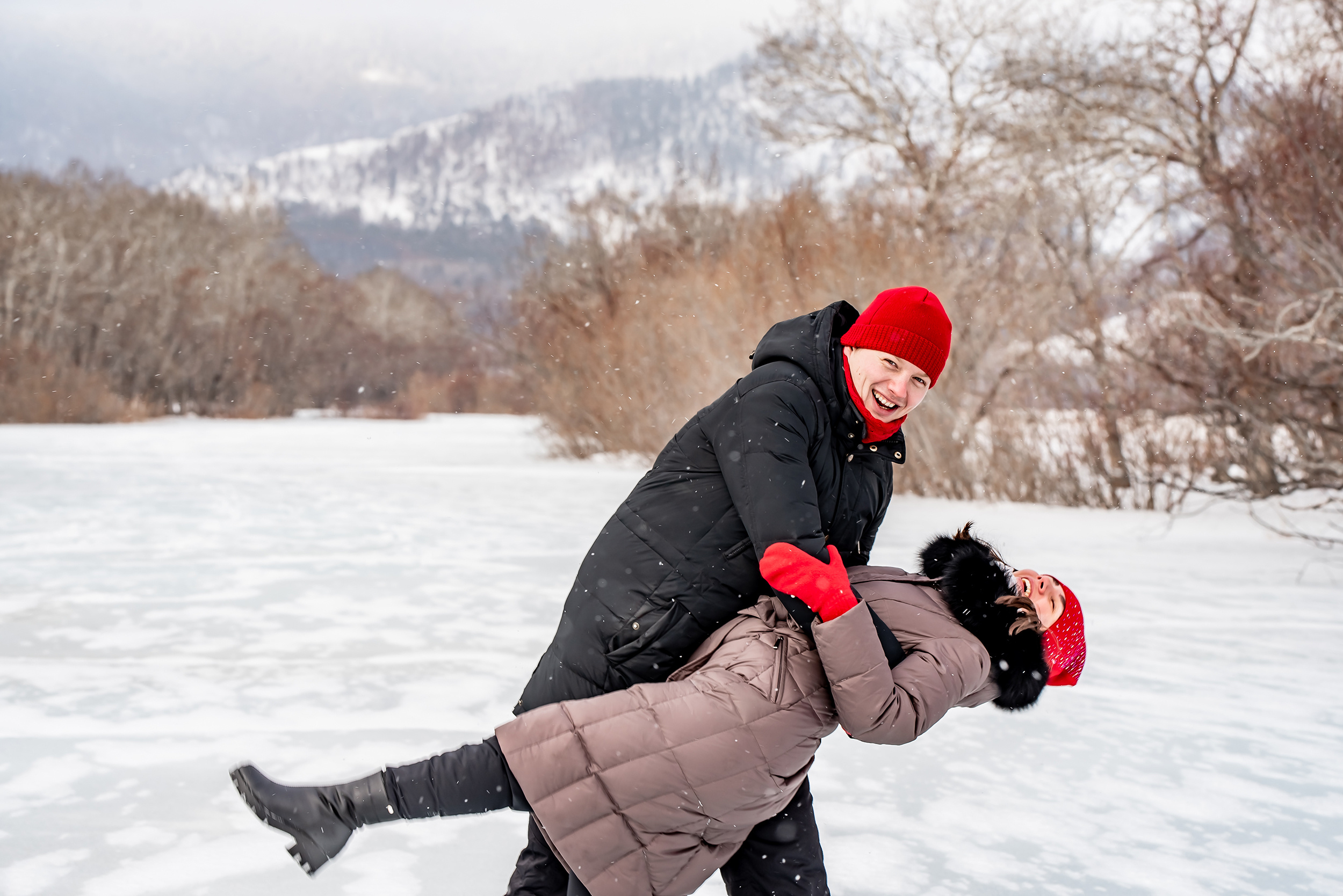 Lovestory В & А. Ольга Ли свадебный семейный фотограф Иркутск
