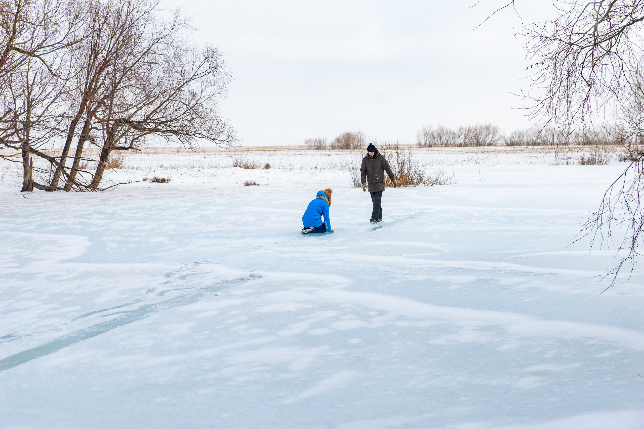 Lovestory Е & А. Ольга Ли свадебный семейный фотограф Иркутск