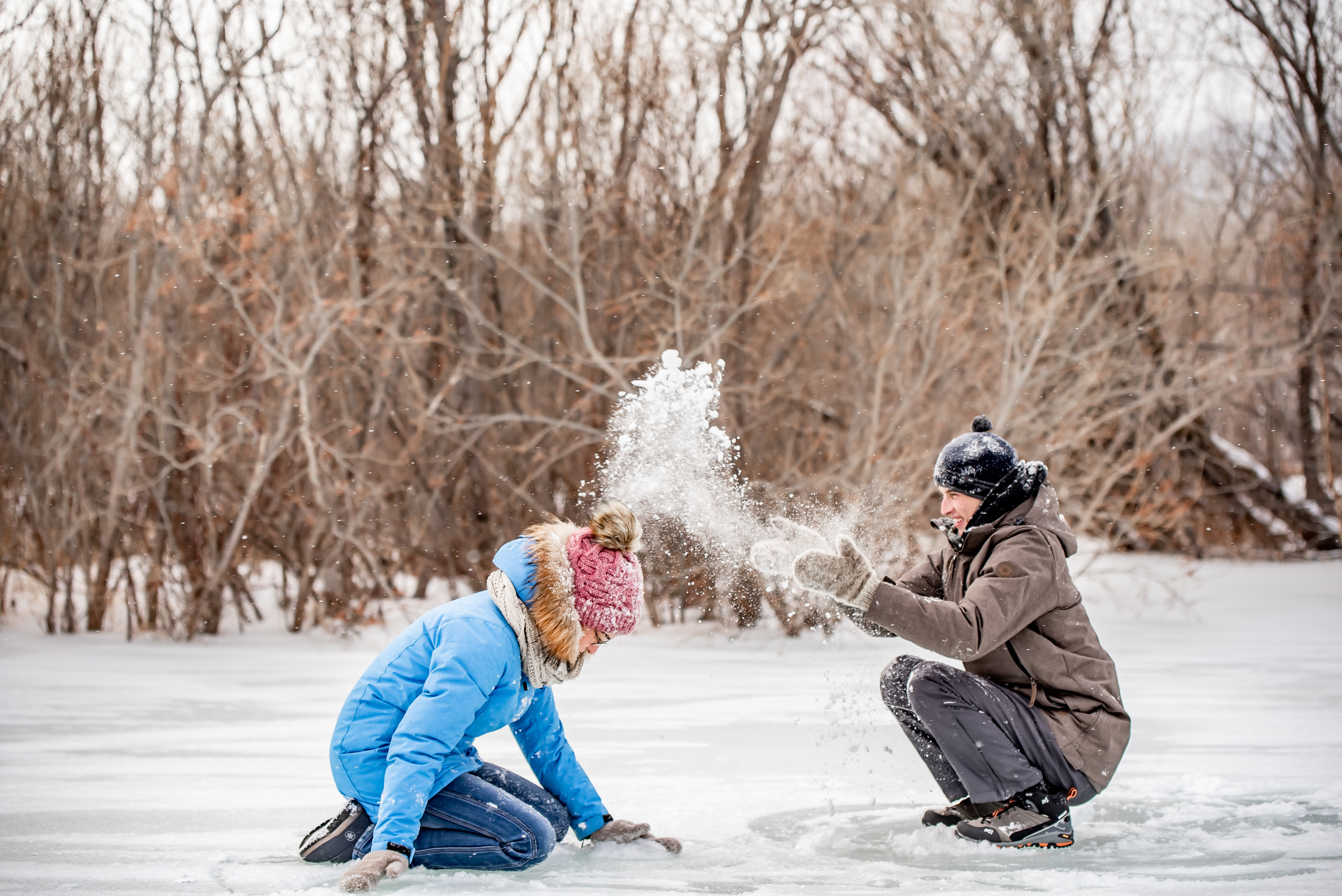 Lovestory Е & А. Ольга Ли свадебный семейный фотограф Иркутск