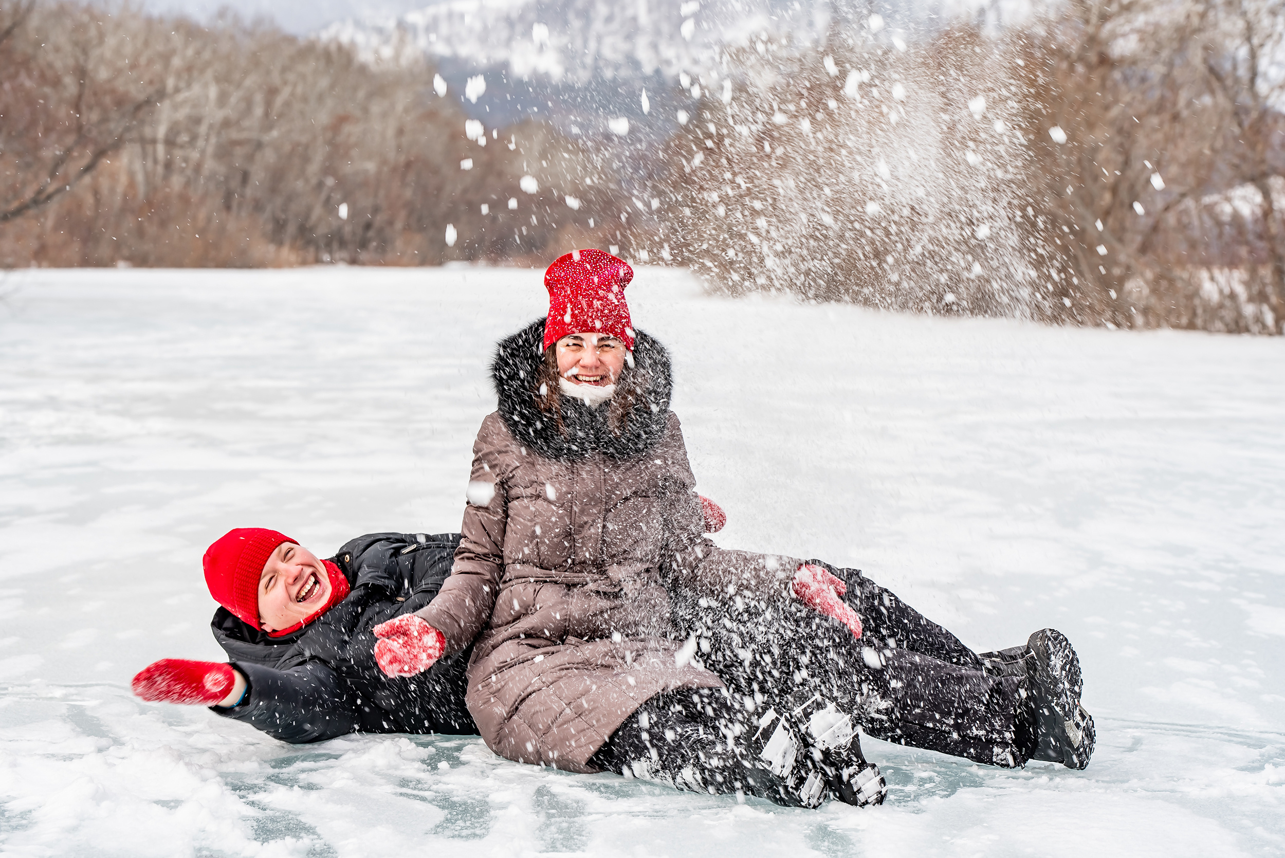 Lovestory В & А. Ольга Ли свадебный семейный фотограф Иркутск