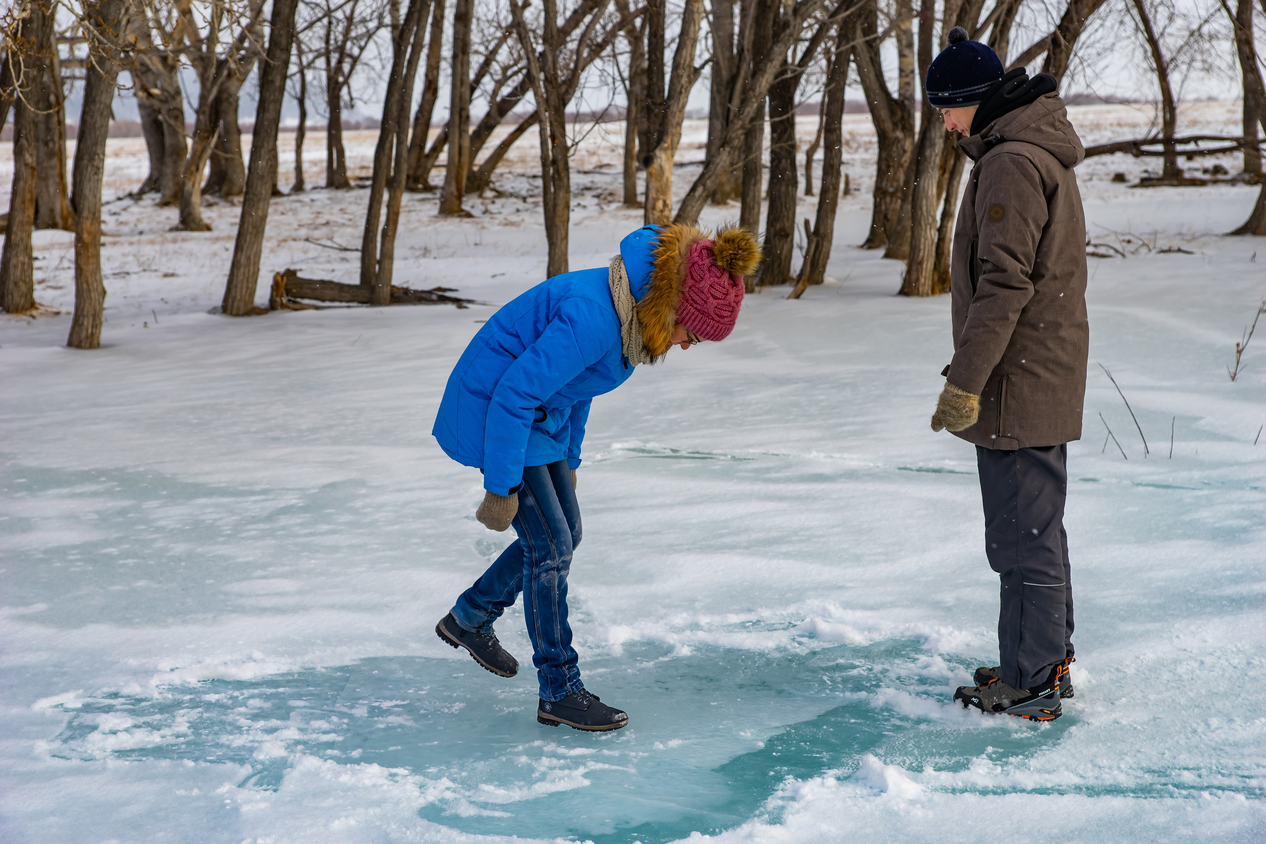Lovestory Е & А. Ольга Ли свадебный семейный фотограф Иркутск