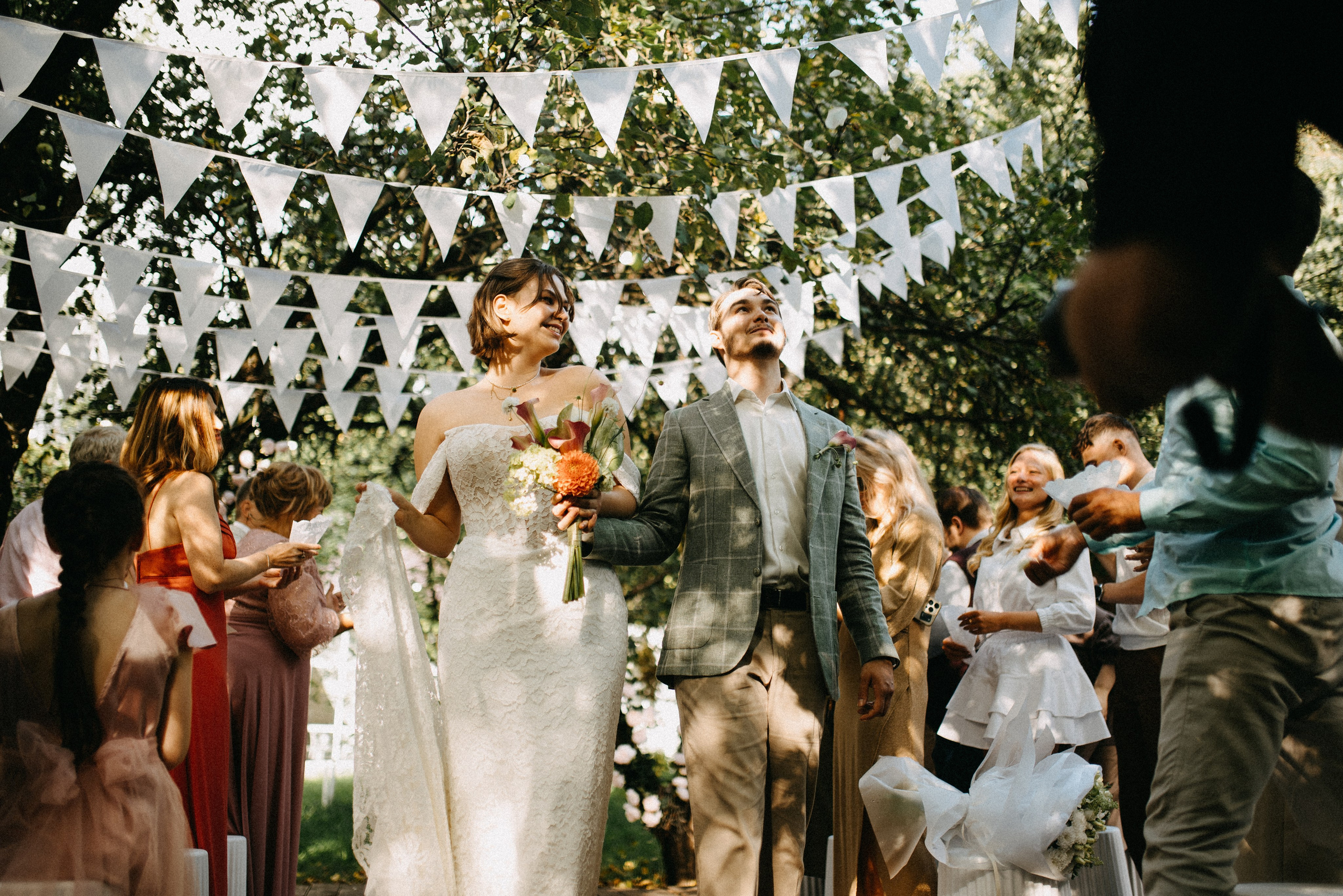 Евгений и Виолетта | Полный свадебный день. Москва. Фотограф Санкт-Петербург, Новороссийск