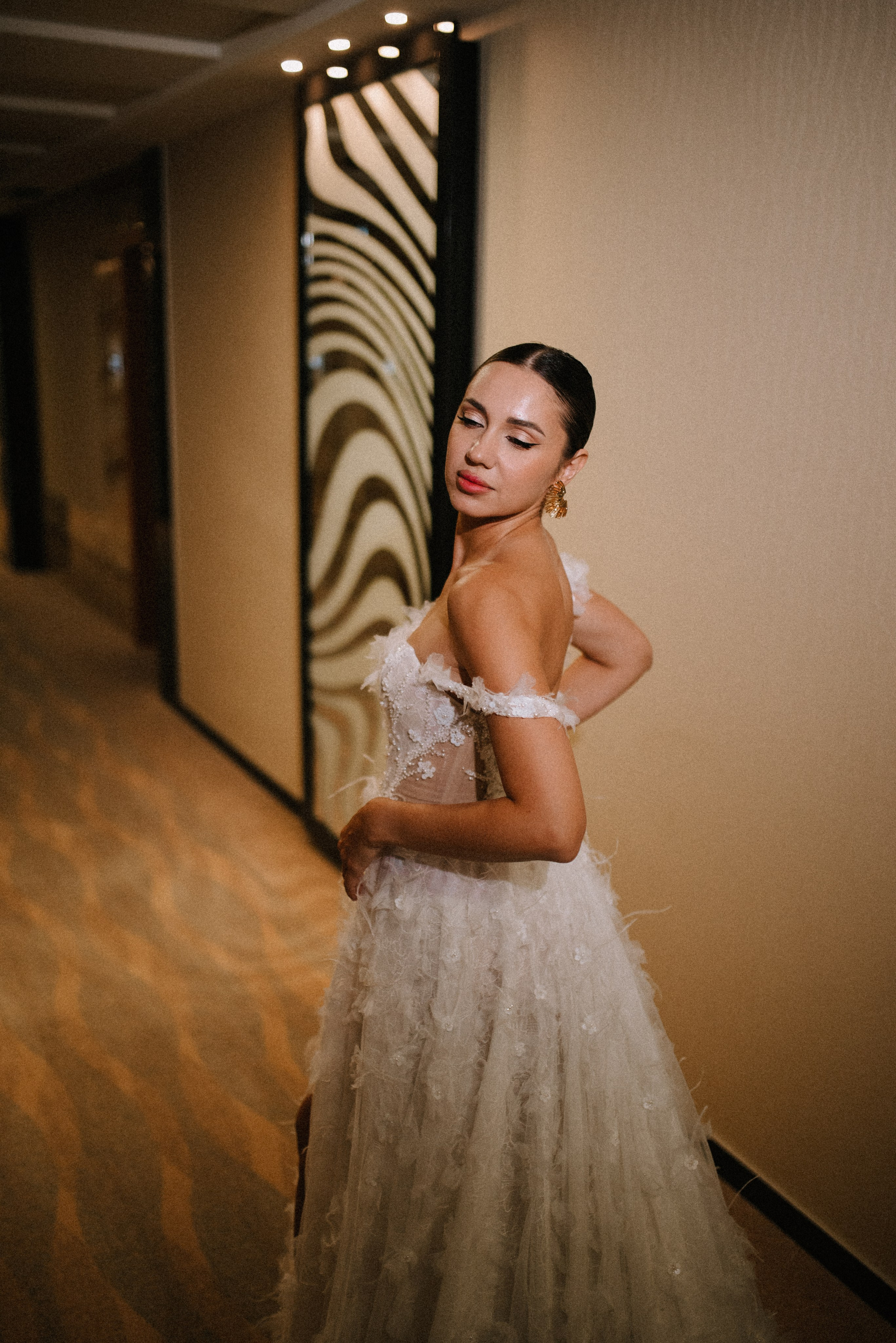 Александр и Виктория | Полный свадебный день. Выступала в качестве второго фотографа. Фотограф Санкт-Петербург, Новороссийск