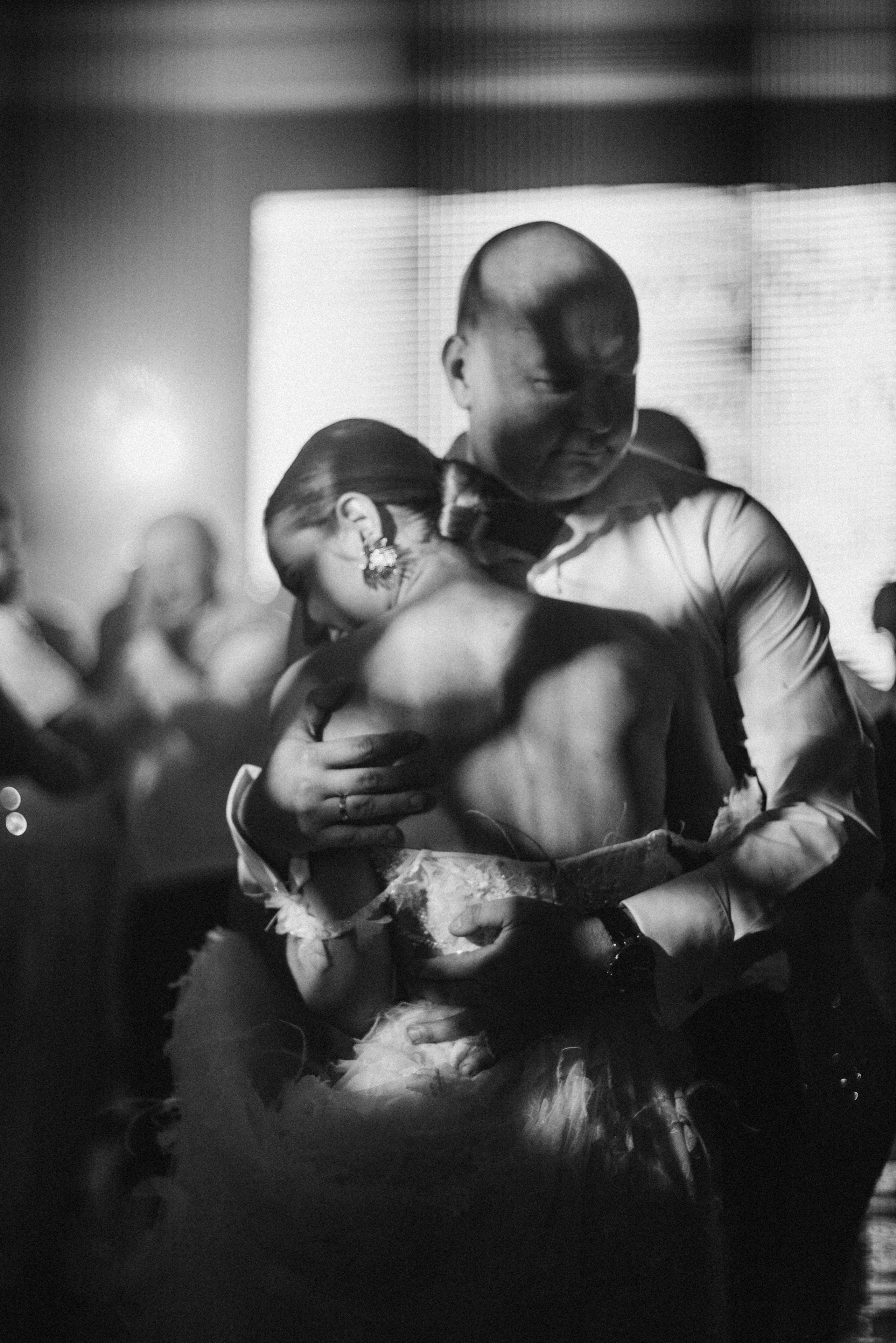 Александр и Виктория | Полный свадебный день. Выступала в качестве второго фотографа. Фотограф Санкт-Петербург, Новороссийск