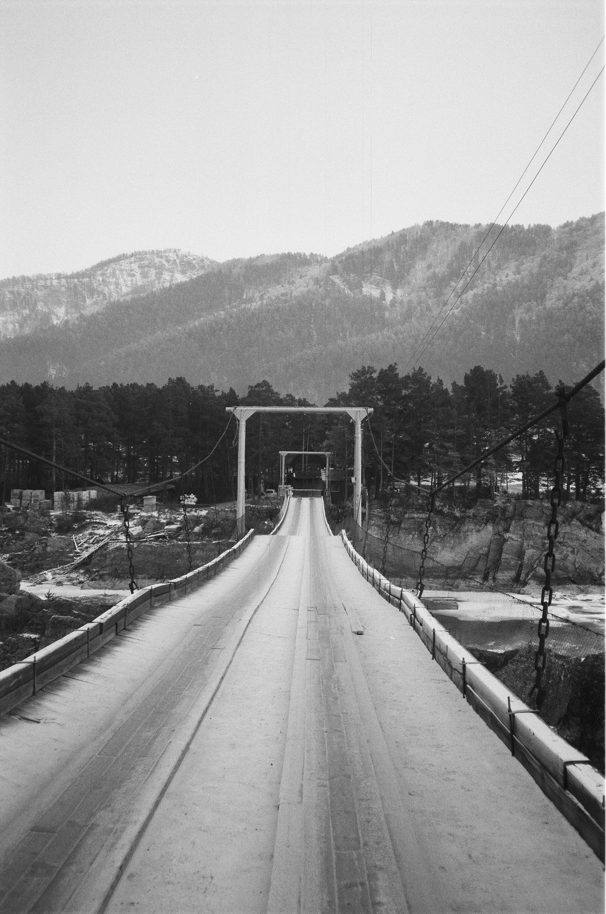 Зубы Дракона, Чемальский тракт, остров Патмос, Кызыл-Таш, Белые Скалы