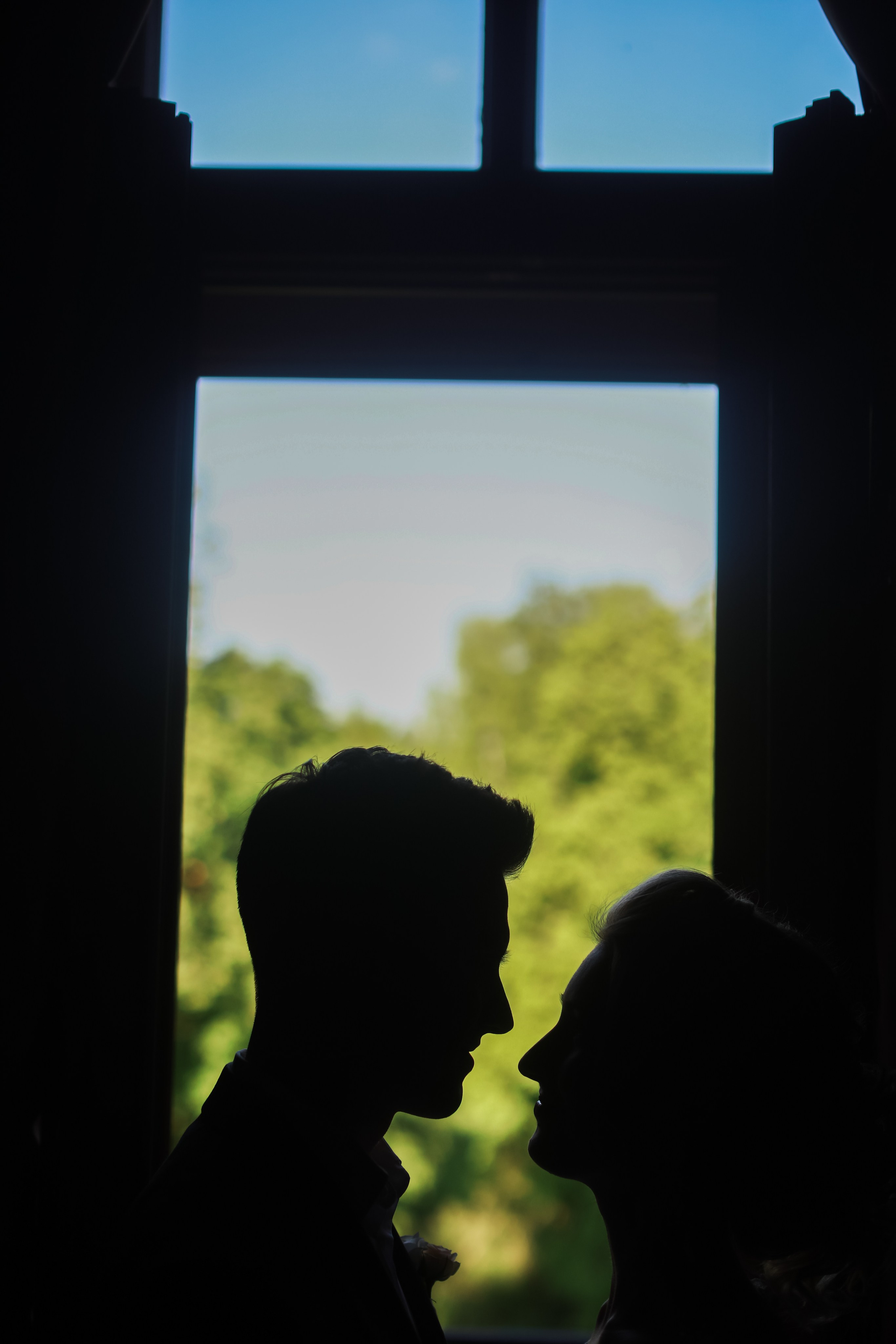 Для двоих. Фотограф в Санкт-Петербурге Денис Персенен