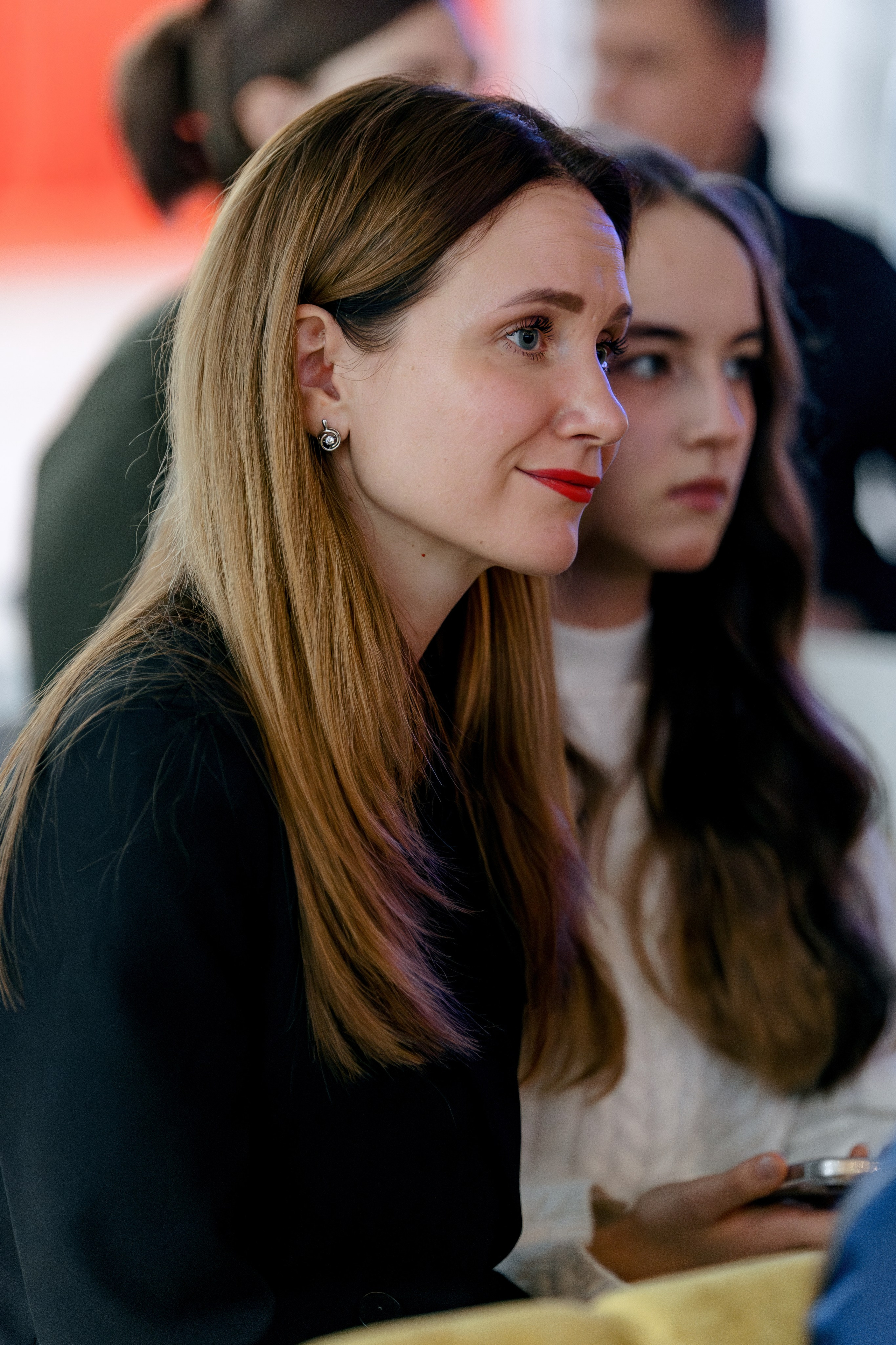 GRANDE PIANO. Фотограф в Красноярске