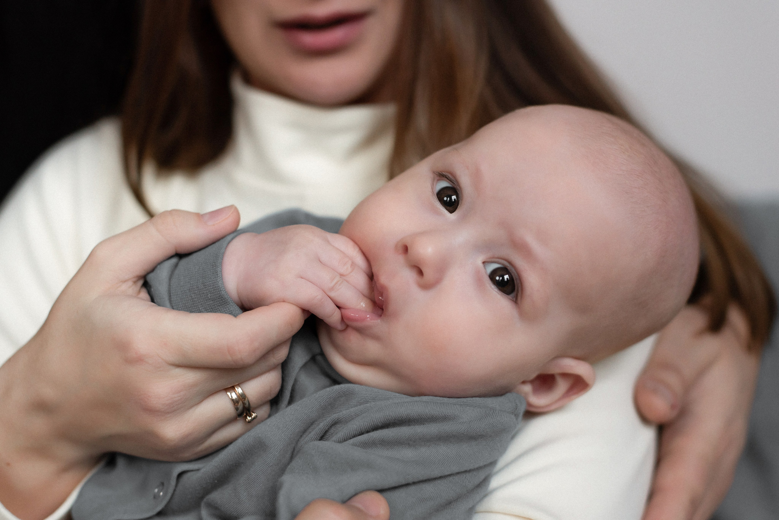 Семейное тепло в стиле минизмализм. Главная