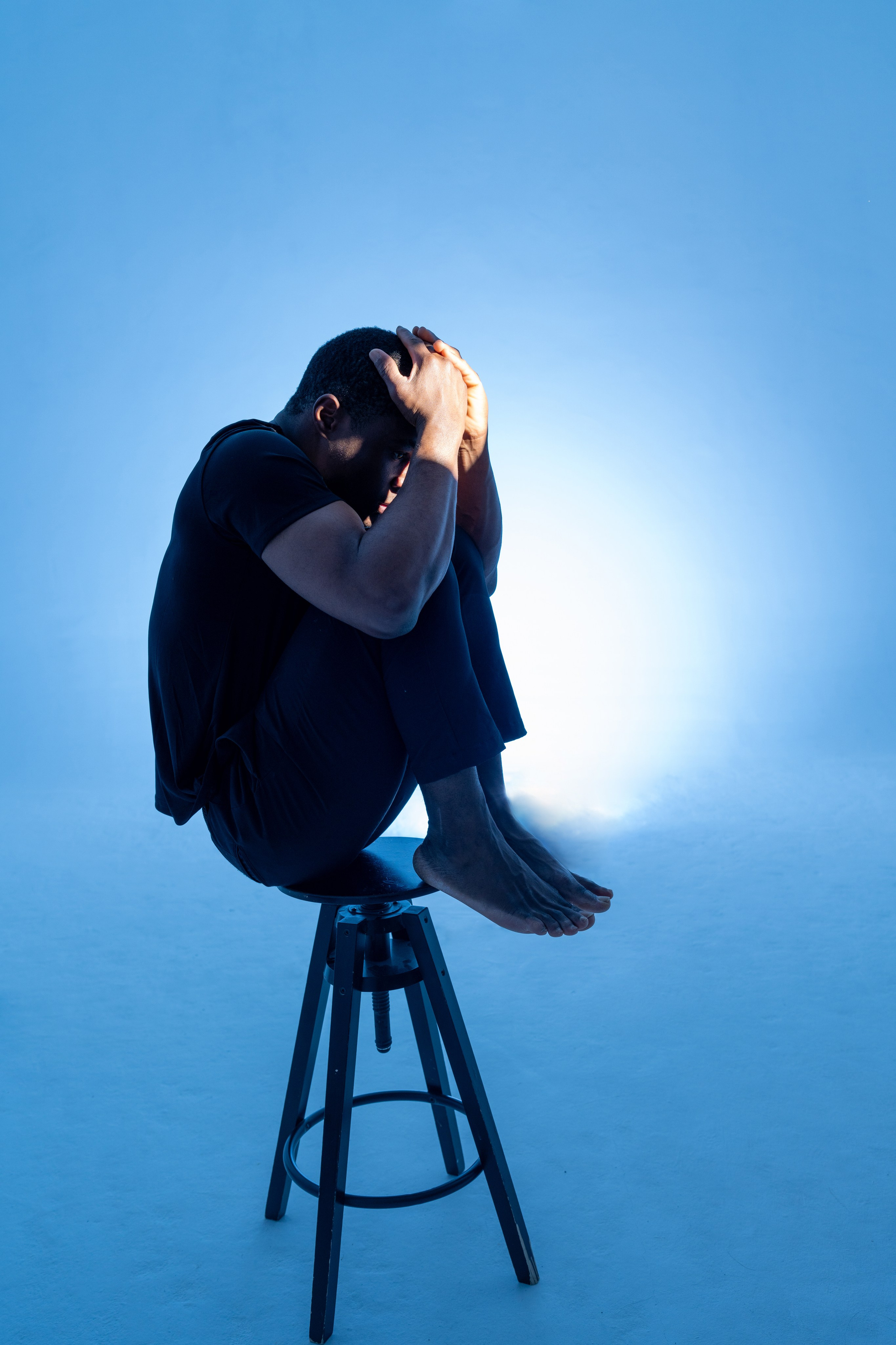 Модель Ян. Свадебный и индивидуальный фотограф Аля Мамакова