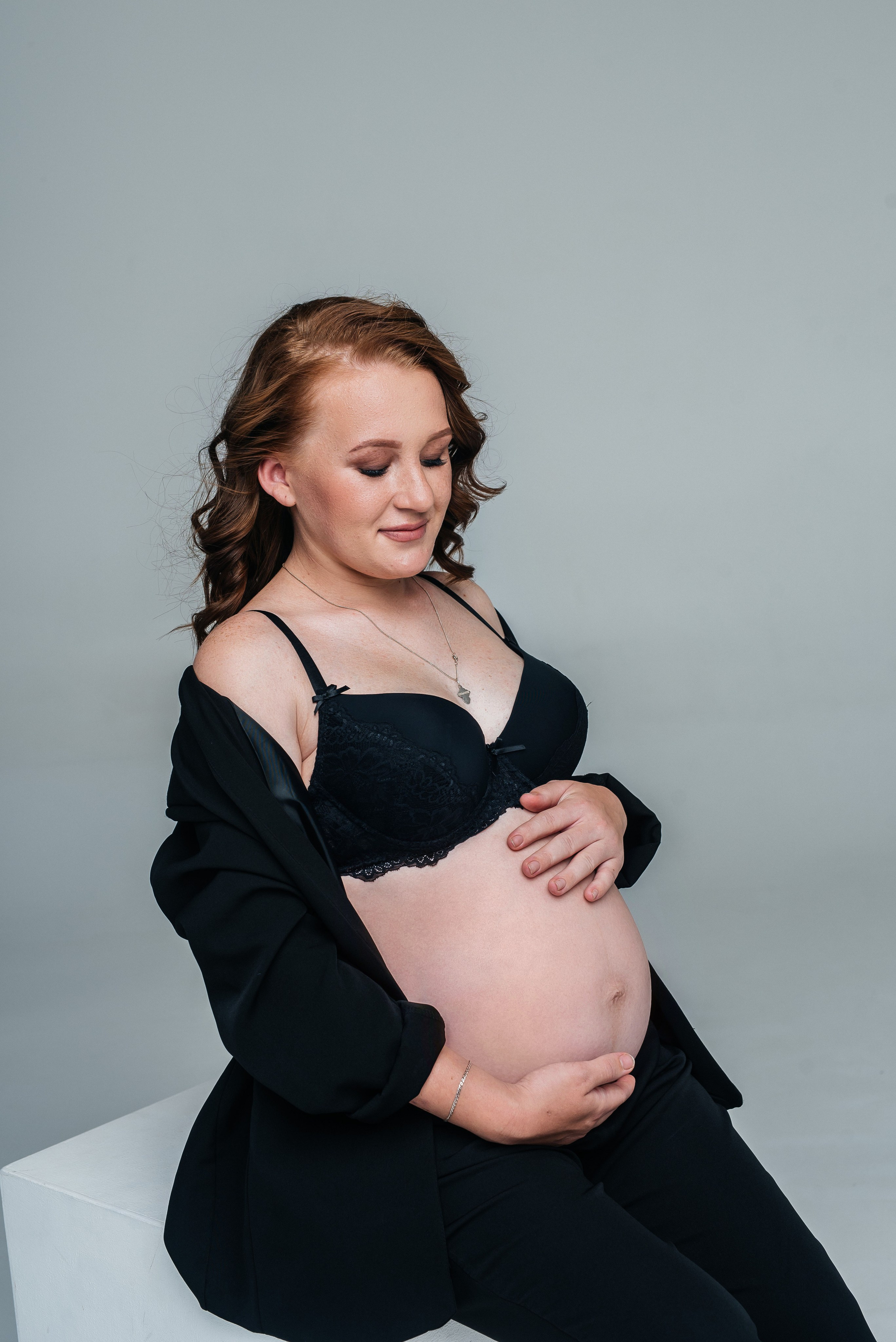 ТАТЬЯНА. Семейный фотограф в Барнауле