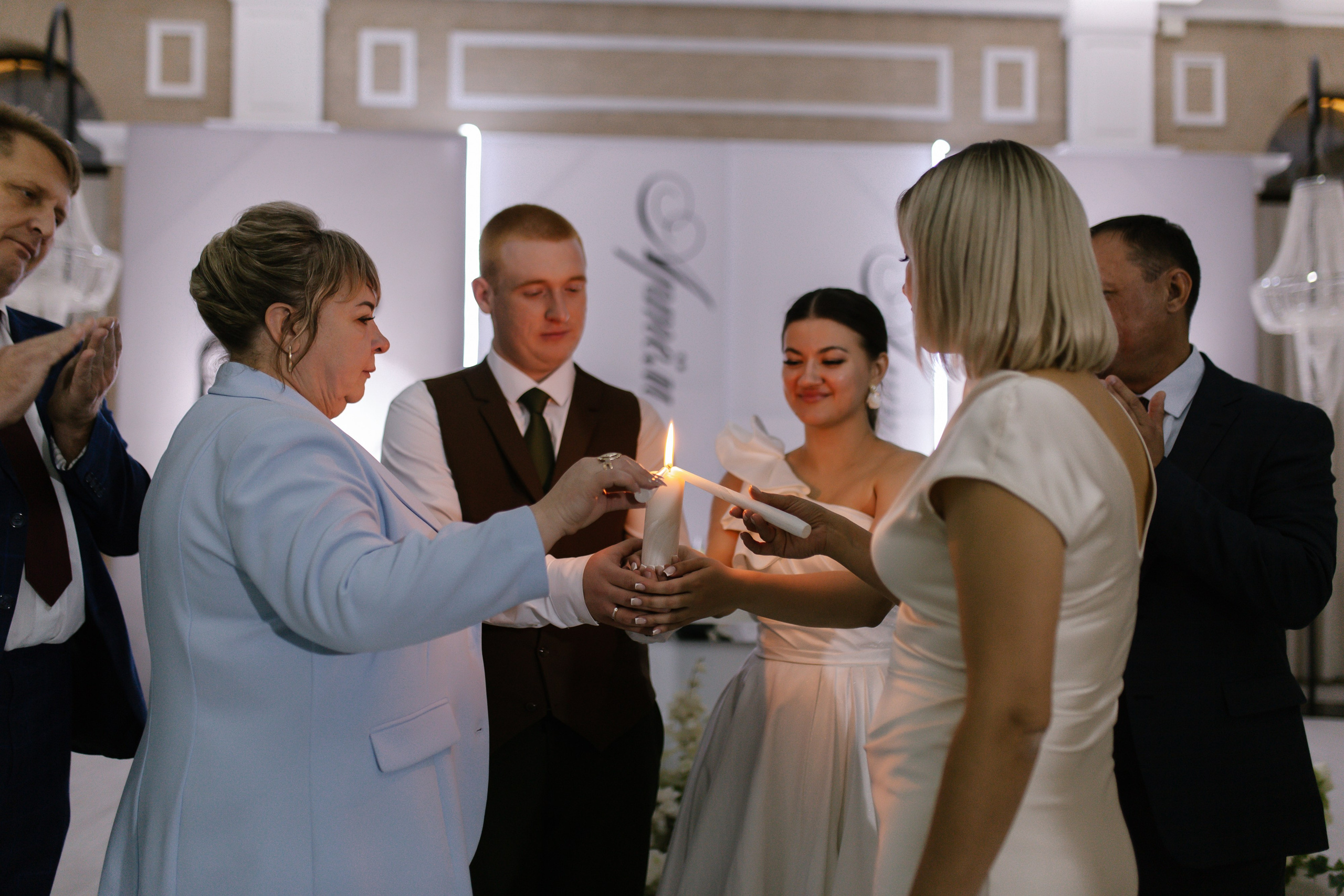Артём и Алина. Свадебный и семейный фотограф в Краснодаре/Геленджике/Сочи/Санкт-Петербурге