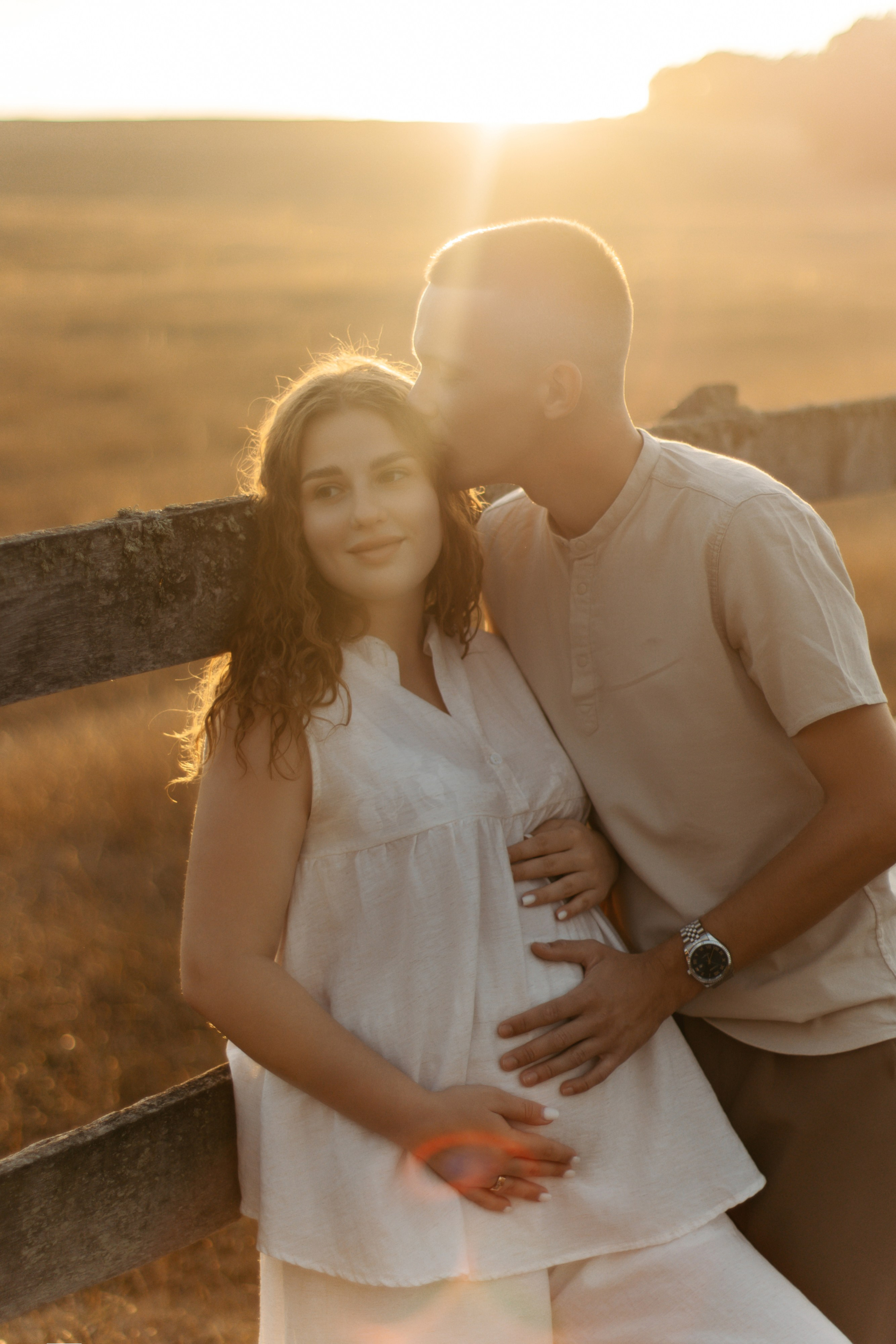 София и Дамир. Свадебный и семейный фотограф в Краснодаре/Геленджике/Сочи/Санкт-Петербурге
