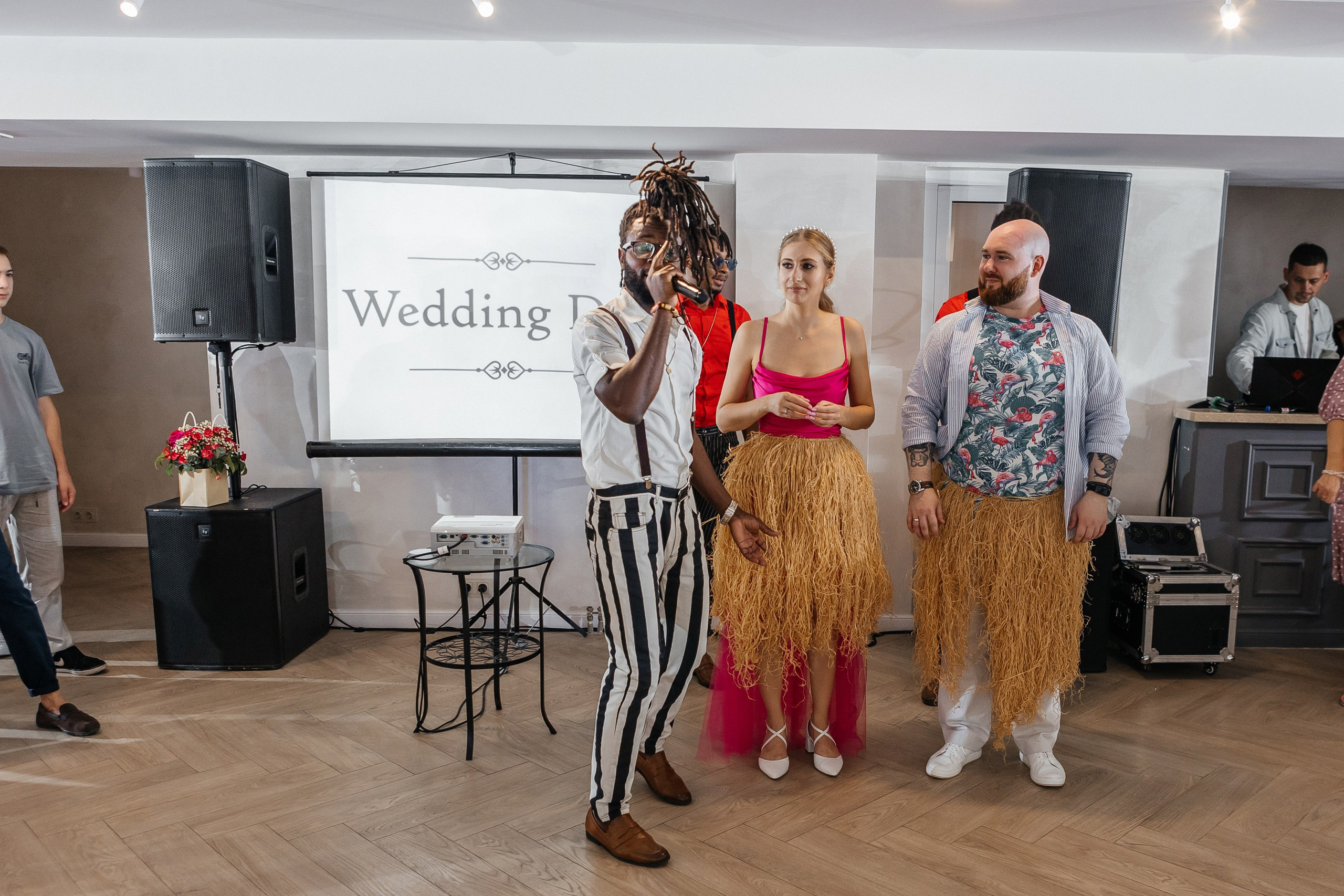 Мария+Степан. Свадебный и портретный фотограф в Екатеринбурге Виолетта Куприкова