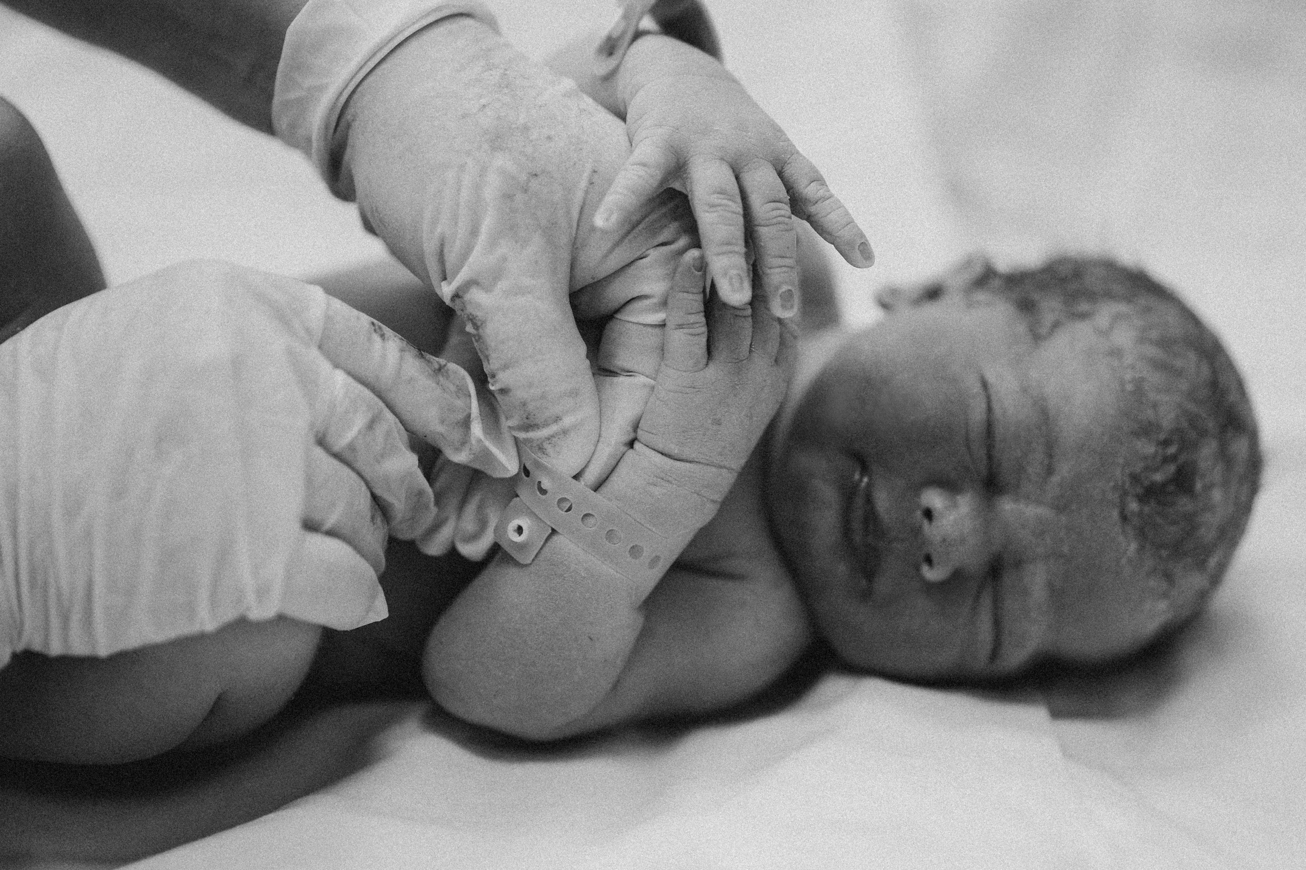 СЕМЕЙНЫЕ ЦЕННОСТИ. Профессиональный фотограф Виктория Соломкина. Майкоп-ЮФО