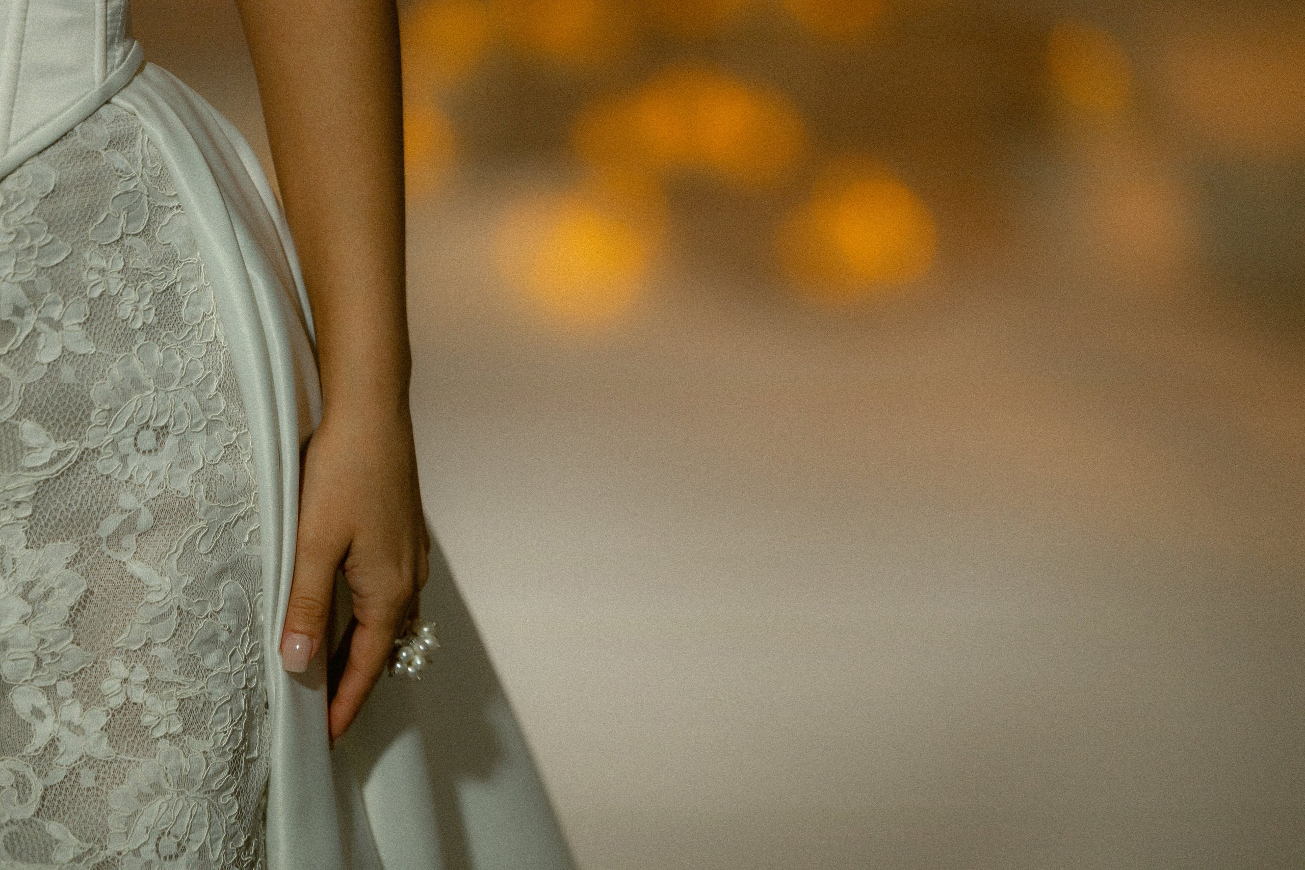 Валерия & Семён. Yura Rush Свадебный фотограф Тюмень