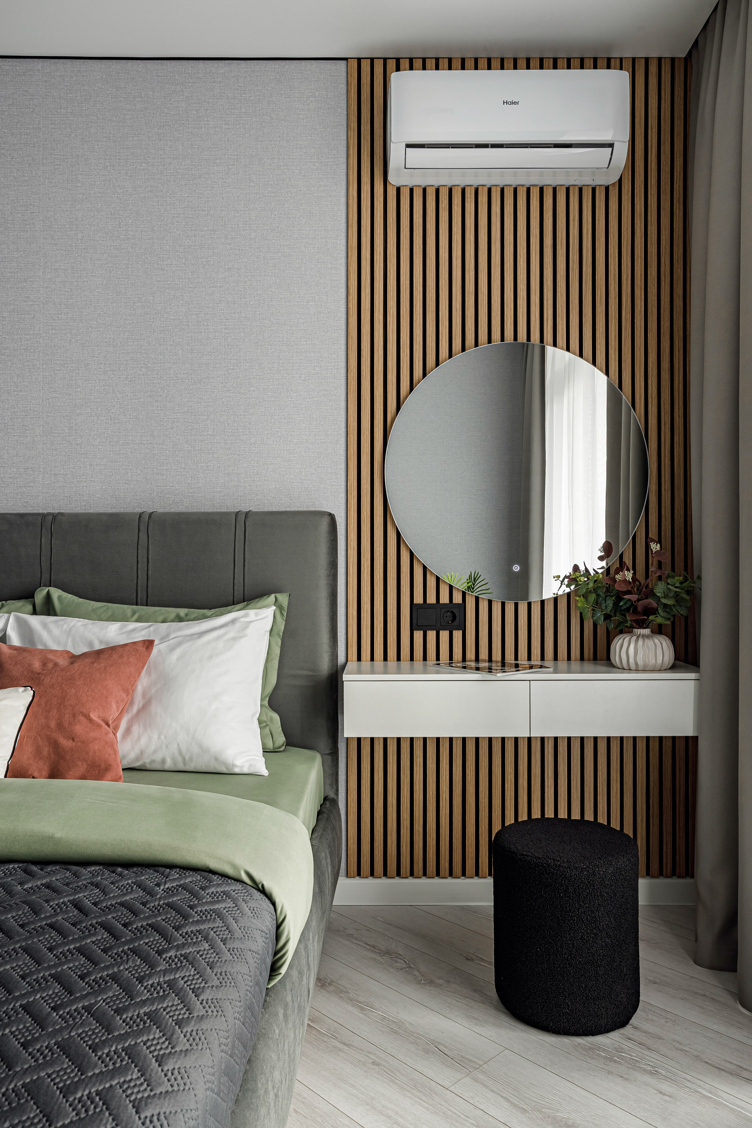 Фотосъёмка квартиры для сдачи в аренду. Свадебный, семейный, интерьерный фотограф в Краснодаре Денис Голощапов