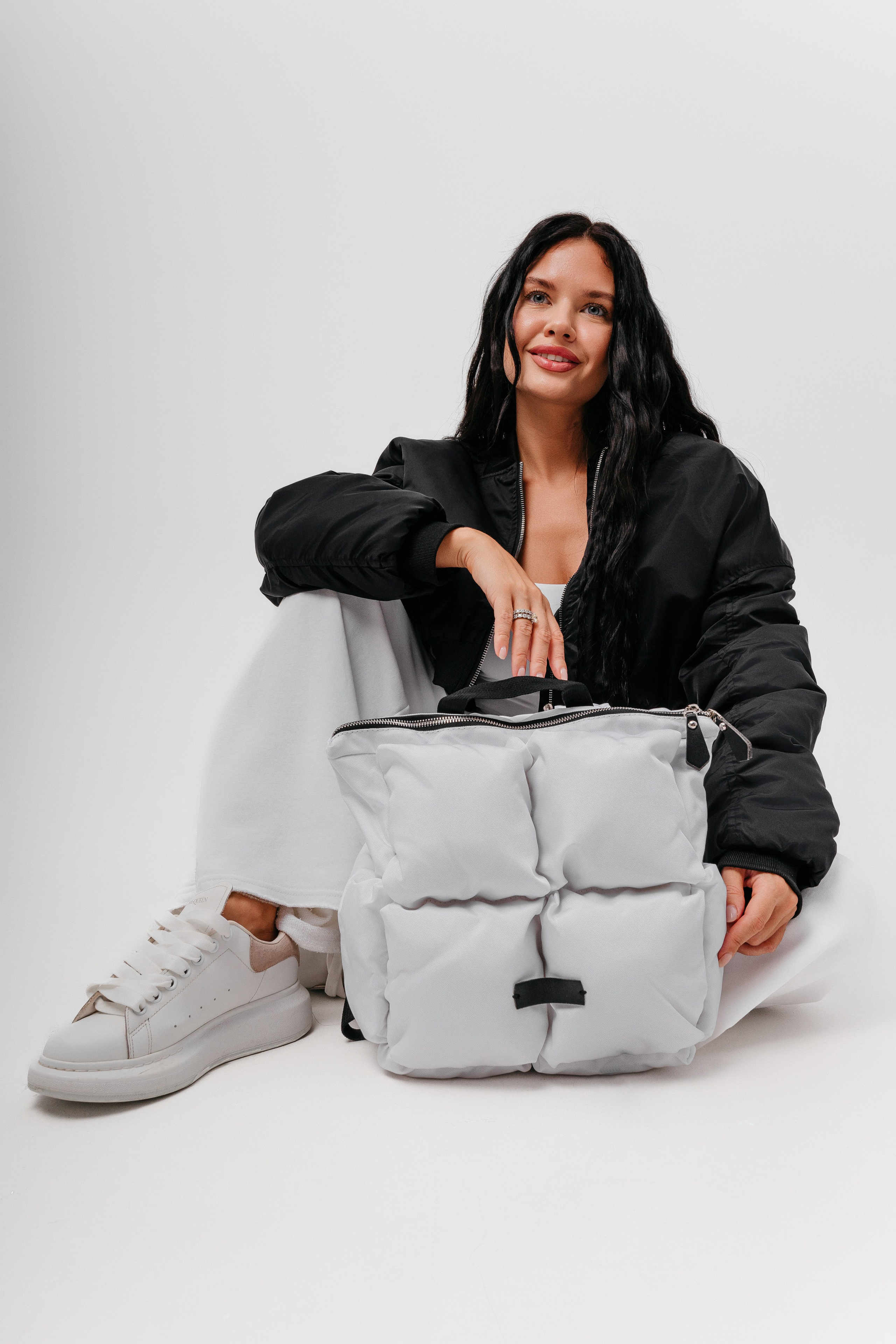 Съёмки для маркетплейсов. Свадебный, семейный, интерьерный фотограф в Краснодаре Денис Голощапов