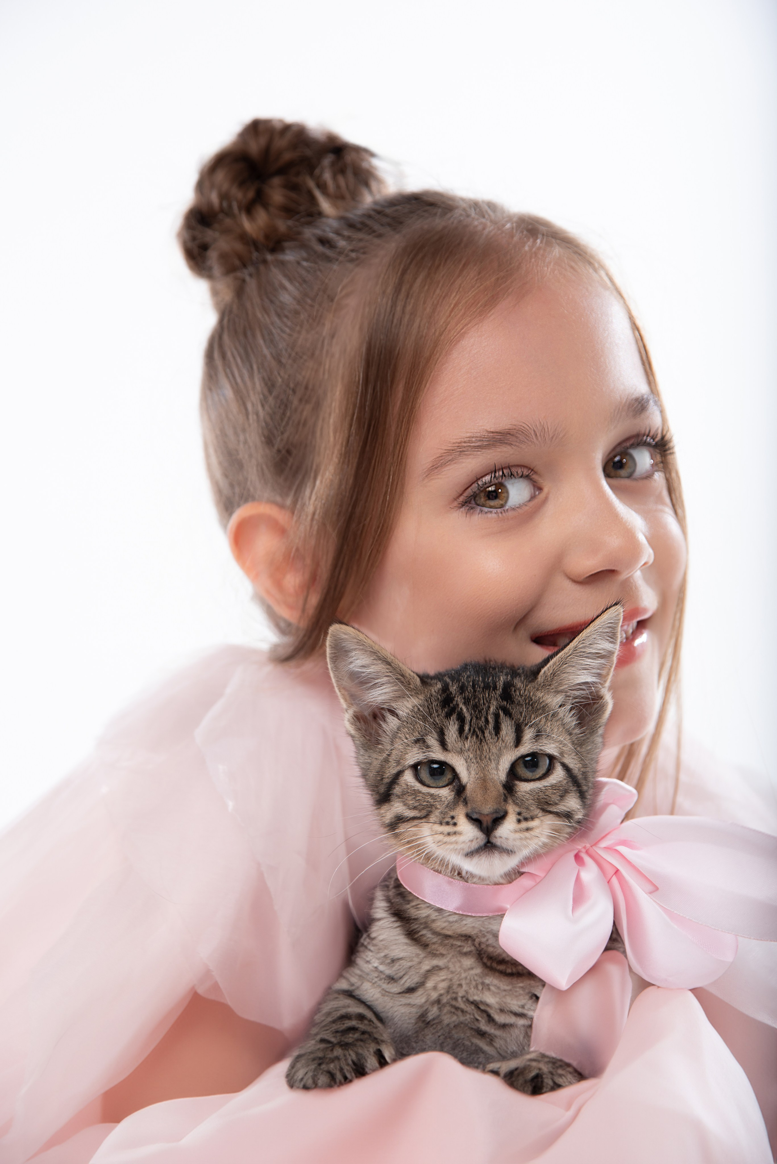 Детская стилизованная фотосессия в сочи. Детский студийный фотограф Сочи