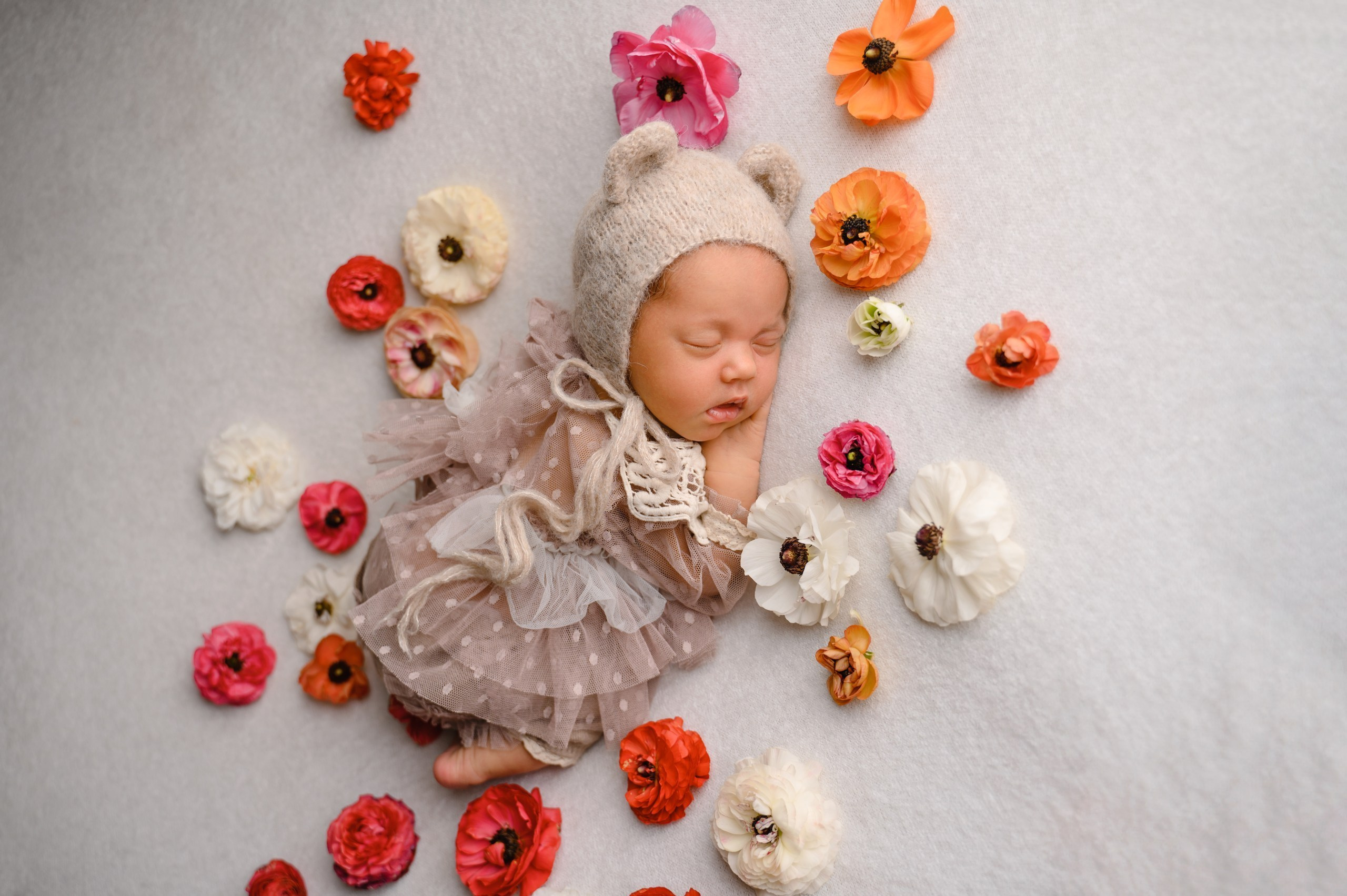 Сет-дизайн. Флористика и декор в Санкт-Петербурге