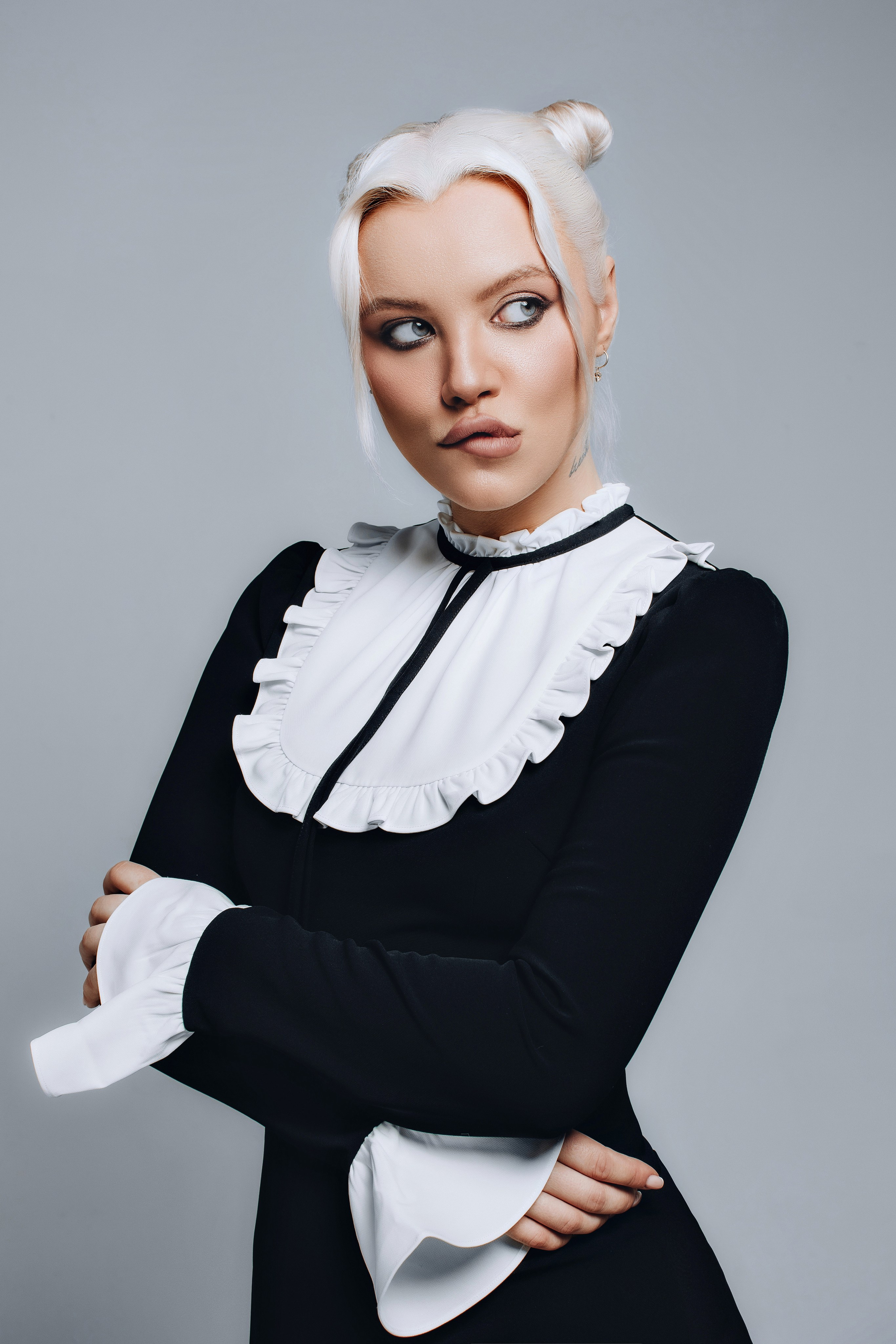 Фотограф в Москве Максим Василенко