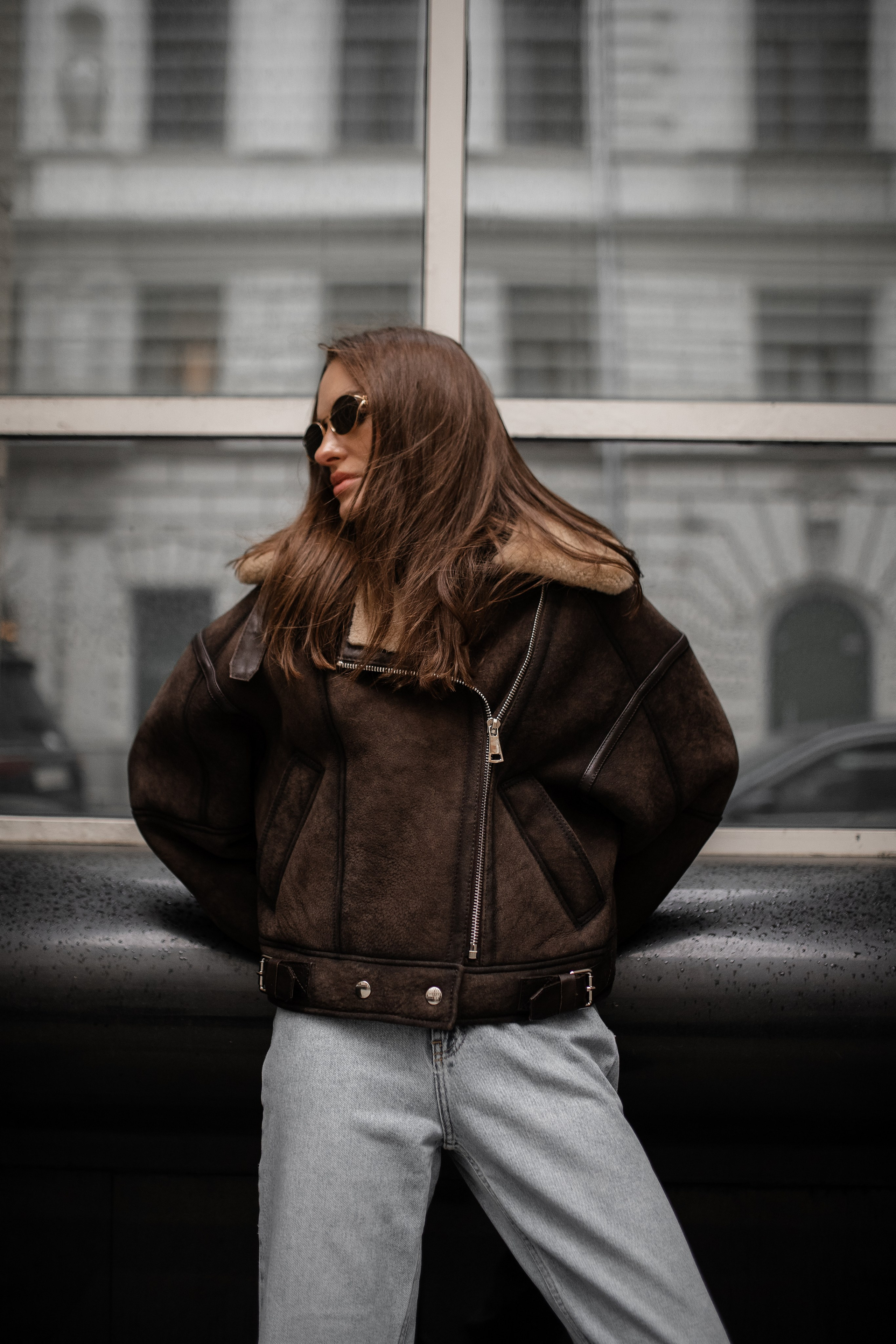 KARI. Фотограф Москва