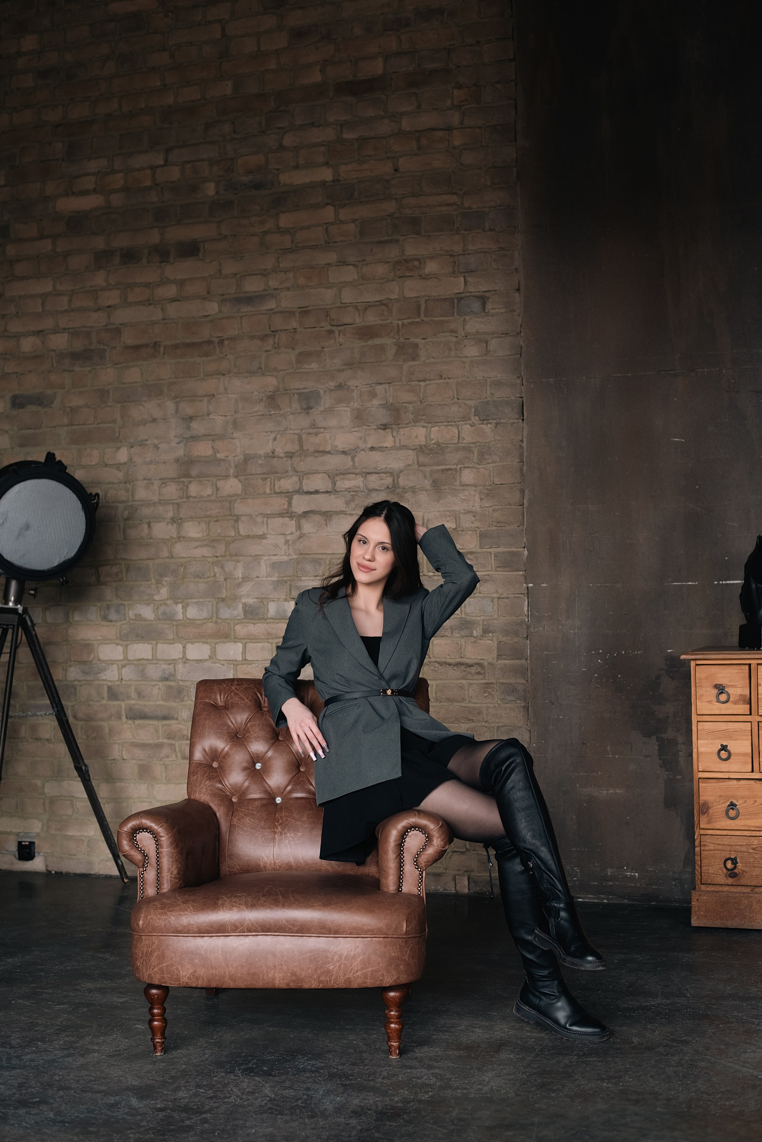 Фотодень. Фотограф, визажист. Москва