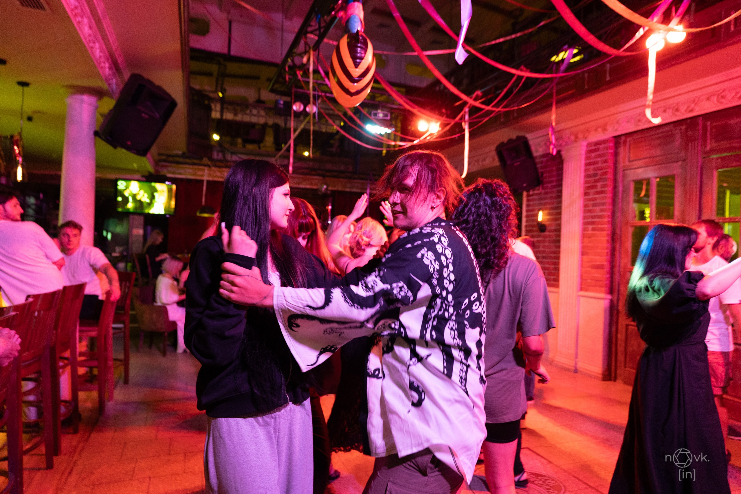 ПетровичЪ. ФОТОГРАФ ИВАН НОВИКОВ | СТАВРОПОЛЬ